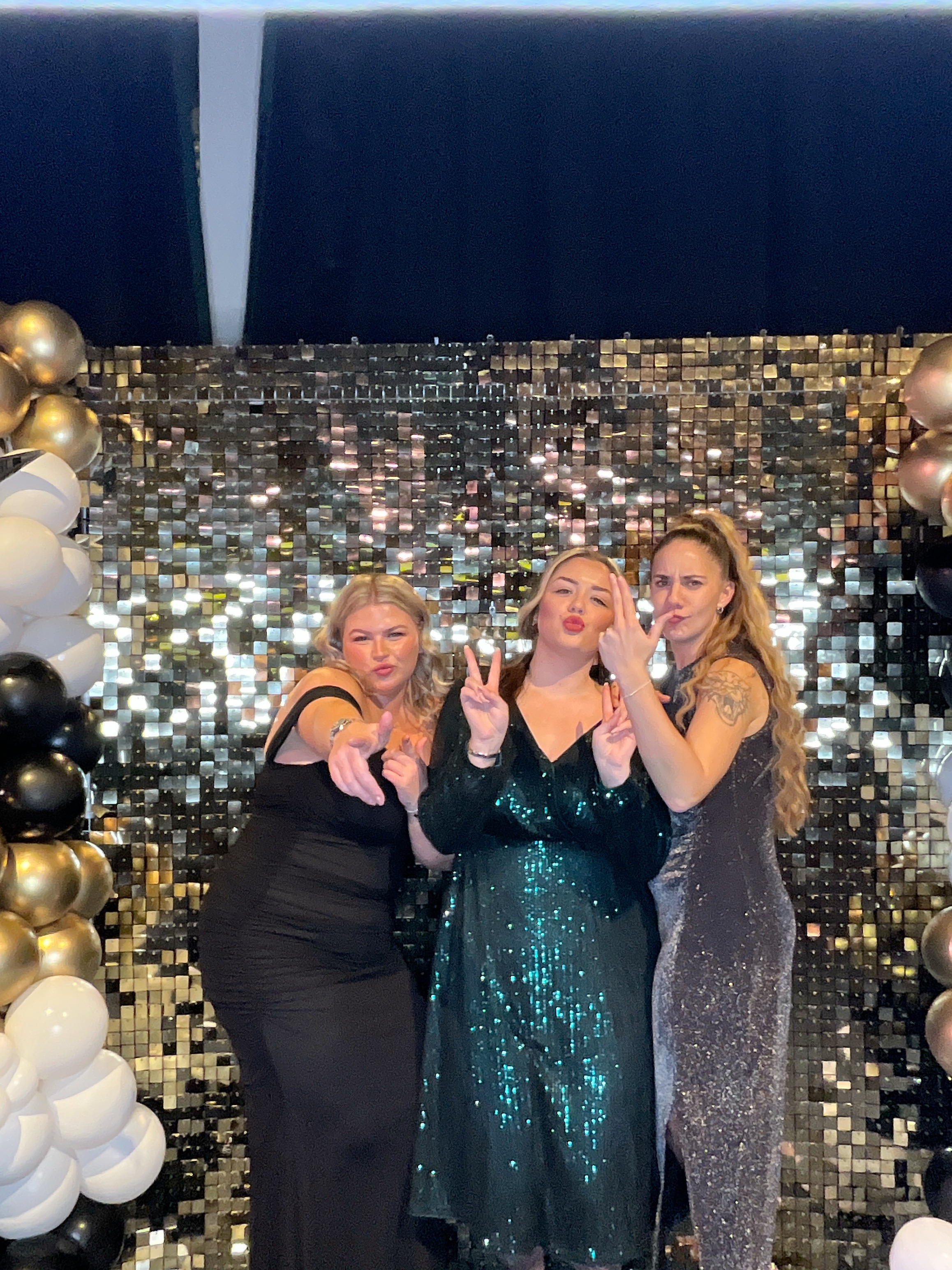 Doncaster Business awards  | View more photos from the event at gallery.magicimages.uk/u/MagicImages/Doncaster-Business-awards-0