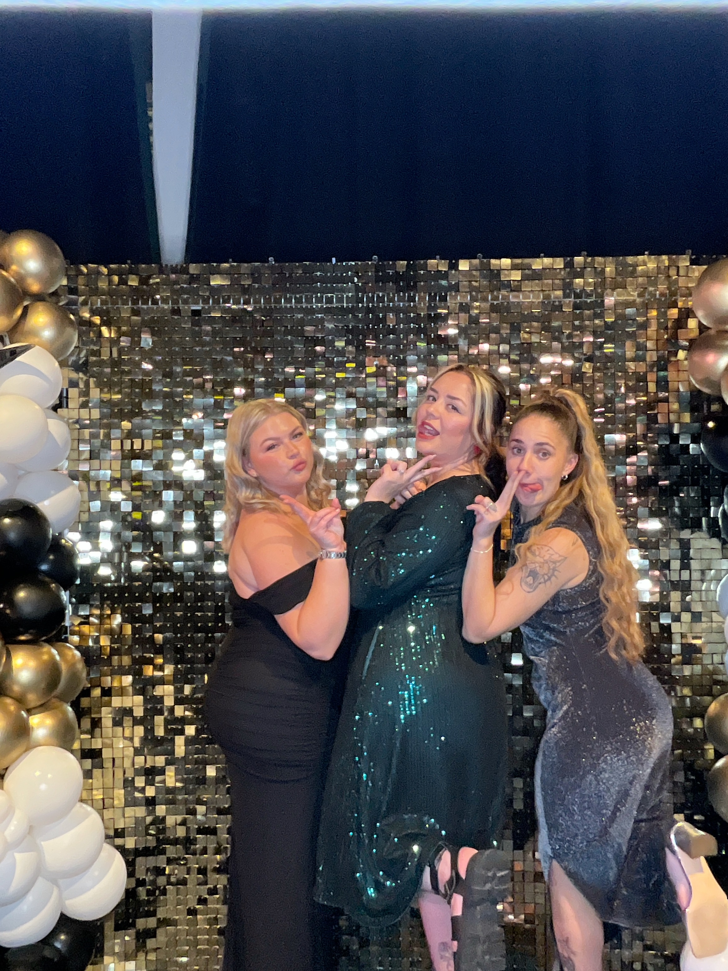 Doncaster Business awards  | View more photos from the event at gallery.magicimages.uk/u/MagicImages/Doncaster-Business-awards-0