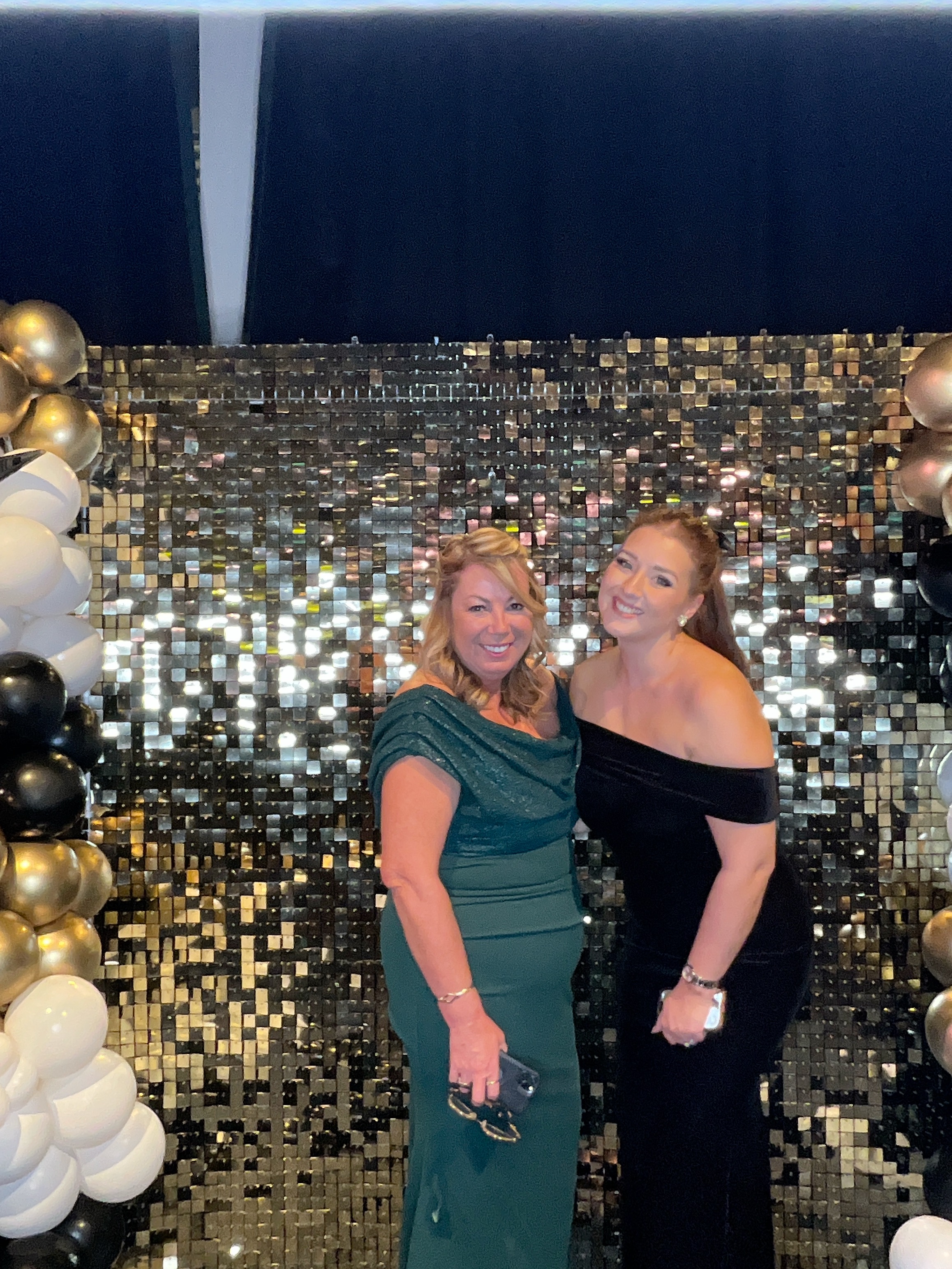 Doncaster Business awards  | View more photos from the event at gallery.magicimages.uk/u/MagicImages/Doncaster-Business-awards-0