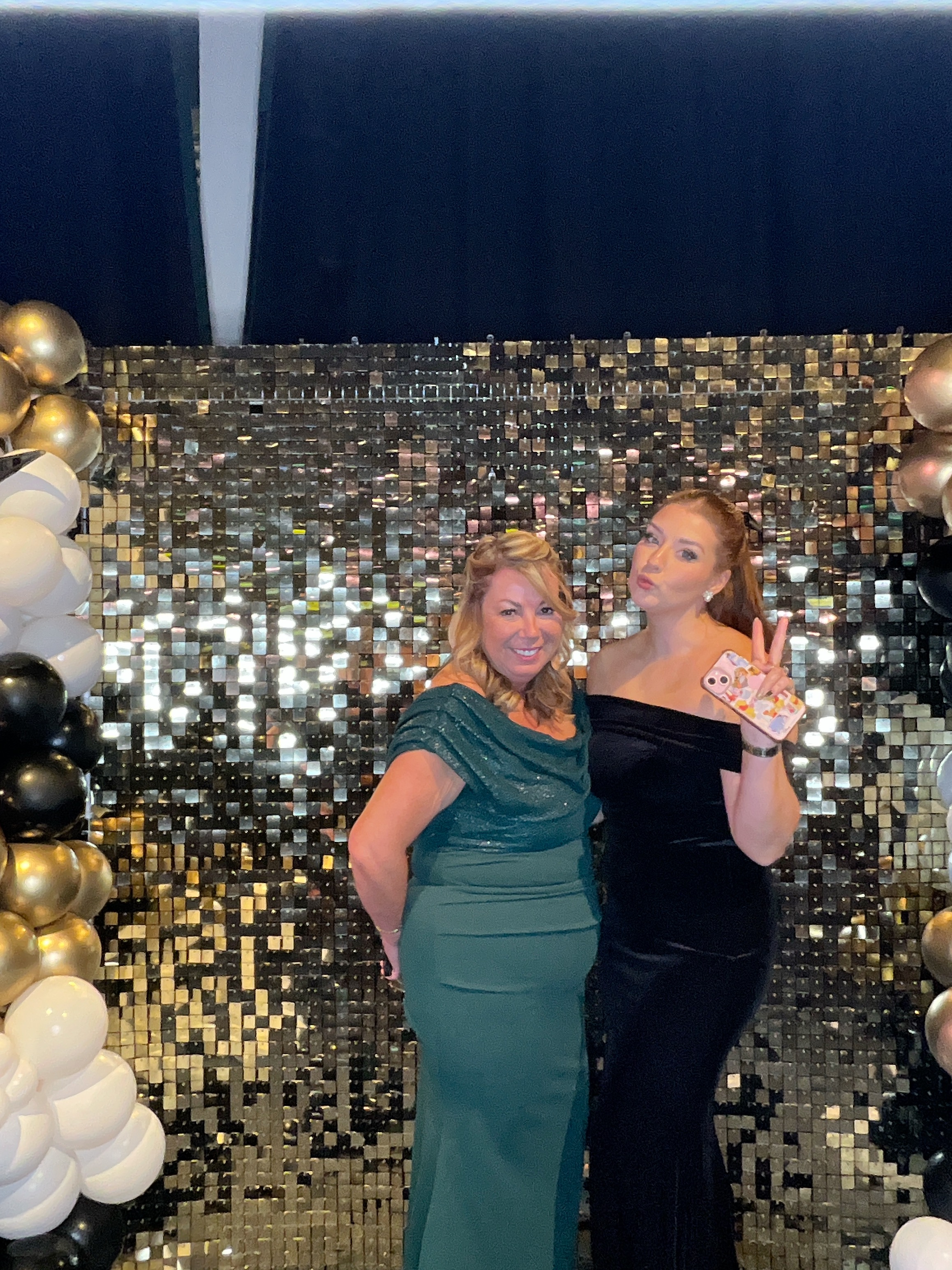 Doncaster Business awards  | View more photos from the event at gallery.magicimages.uk/u/MagicImages/Doncaster-Business-awards-0