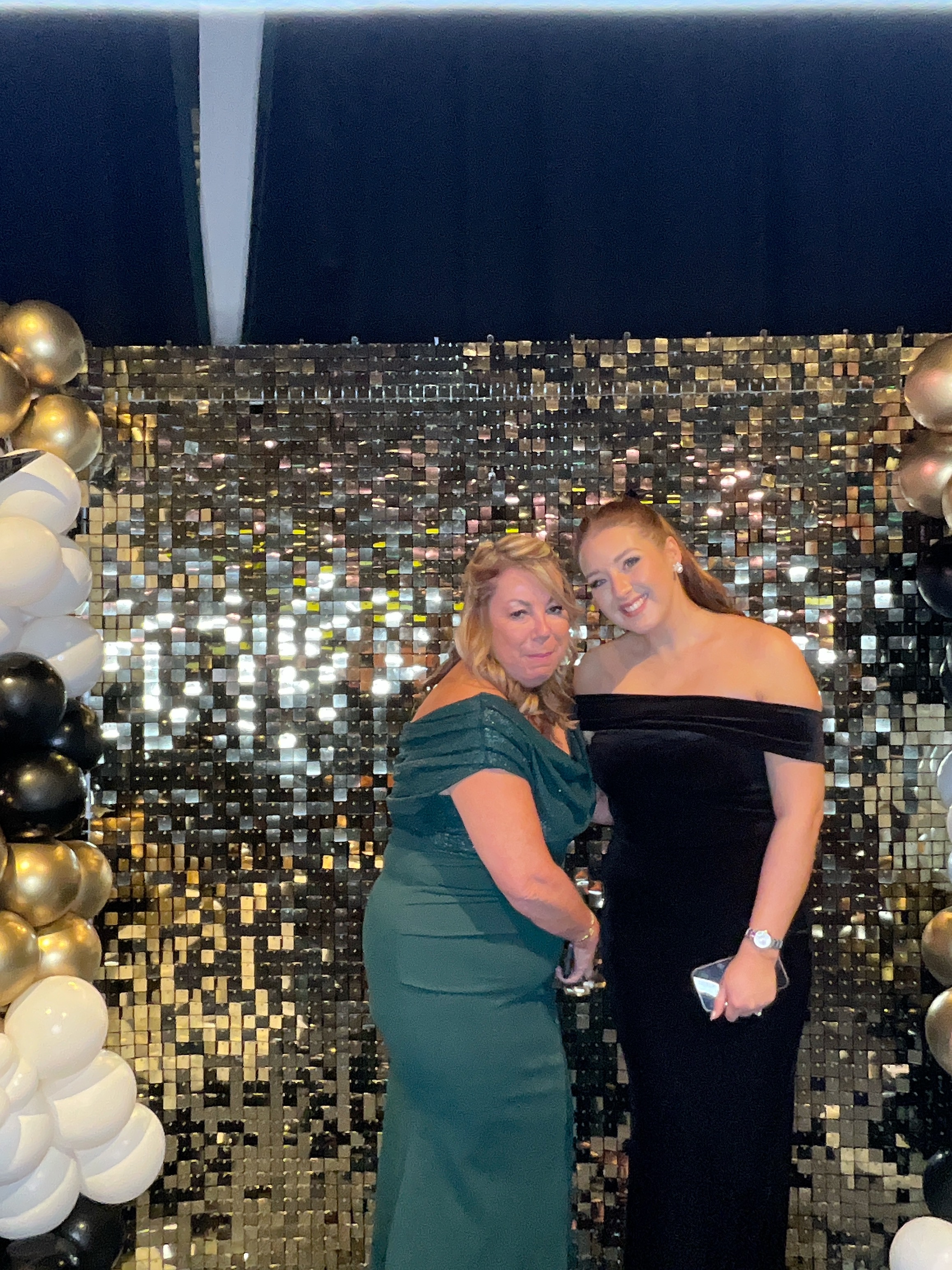 Doncaster Business awards  | View more photos from the event at gallery.magicimages.uk/u/MagicImages/Doncaster-Business-awards-0