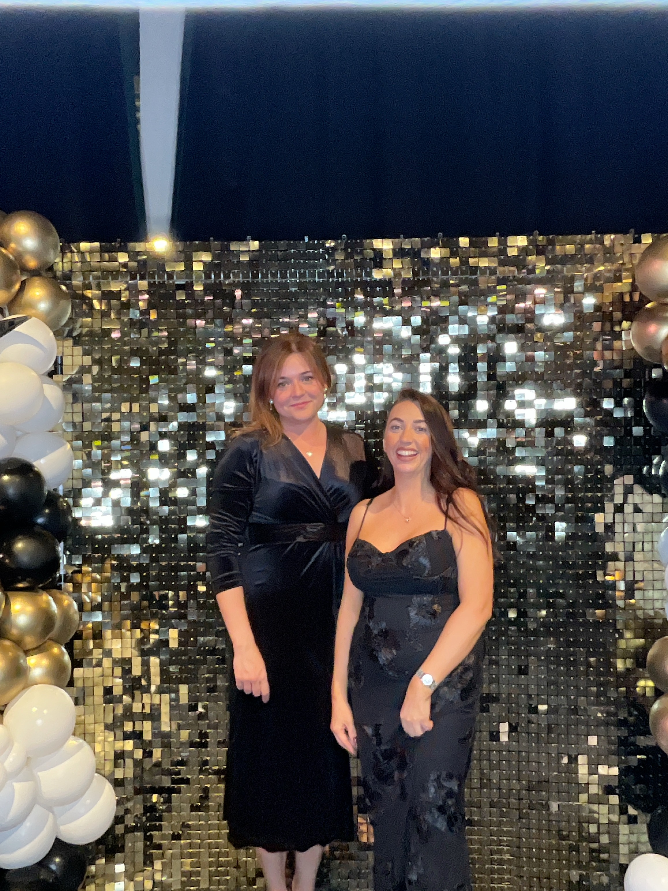 Doncaster Business awards  | View more photos from the event at gallery.magicimages.uk/u/MagicImages/Doncaster-Business-awards-0