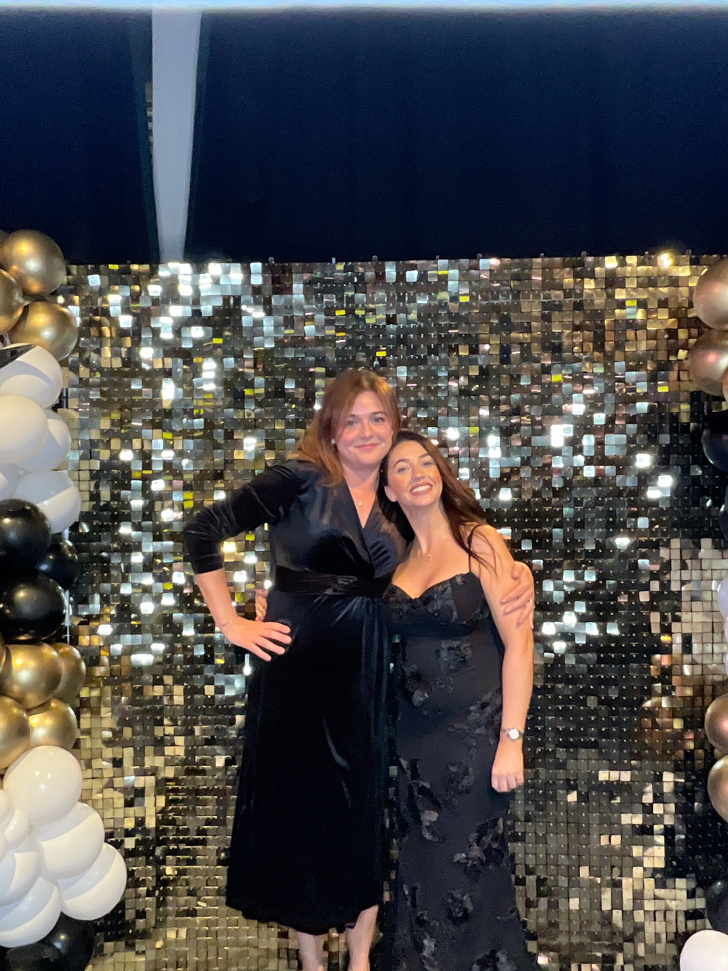 Doncaster Business awards  | View more photos from the event at gallery.magicimages.uk/u/MagicImages/Doncaster-Business-awards-0