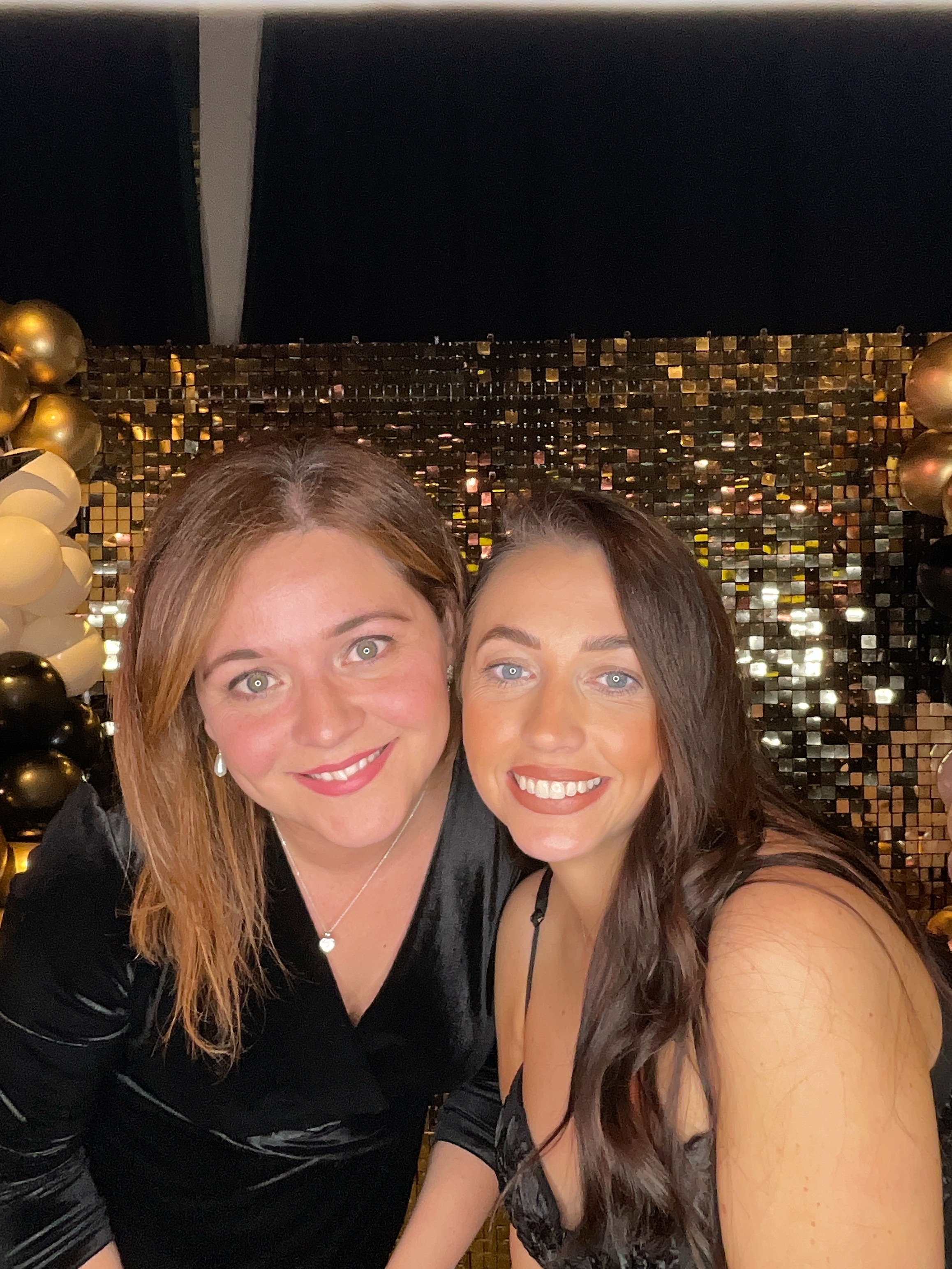 Doncaster Business awards  | View more photos from the event at gallery.magicimages.uk/u/MagicImages/Doncaster-Business-awards-0