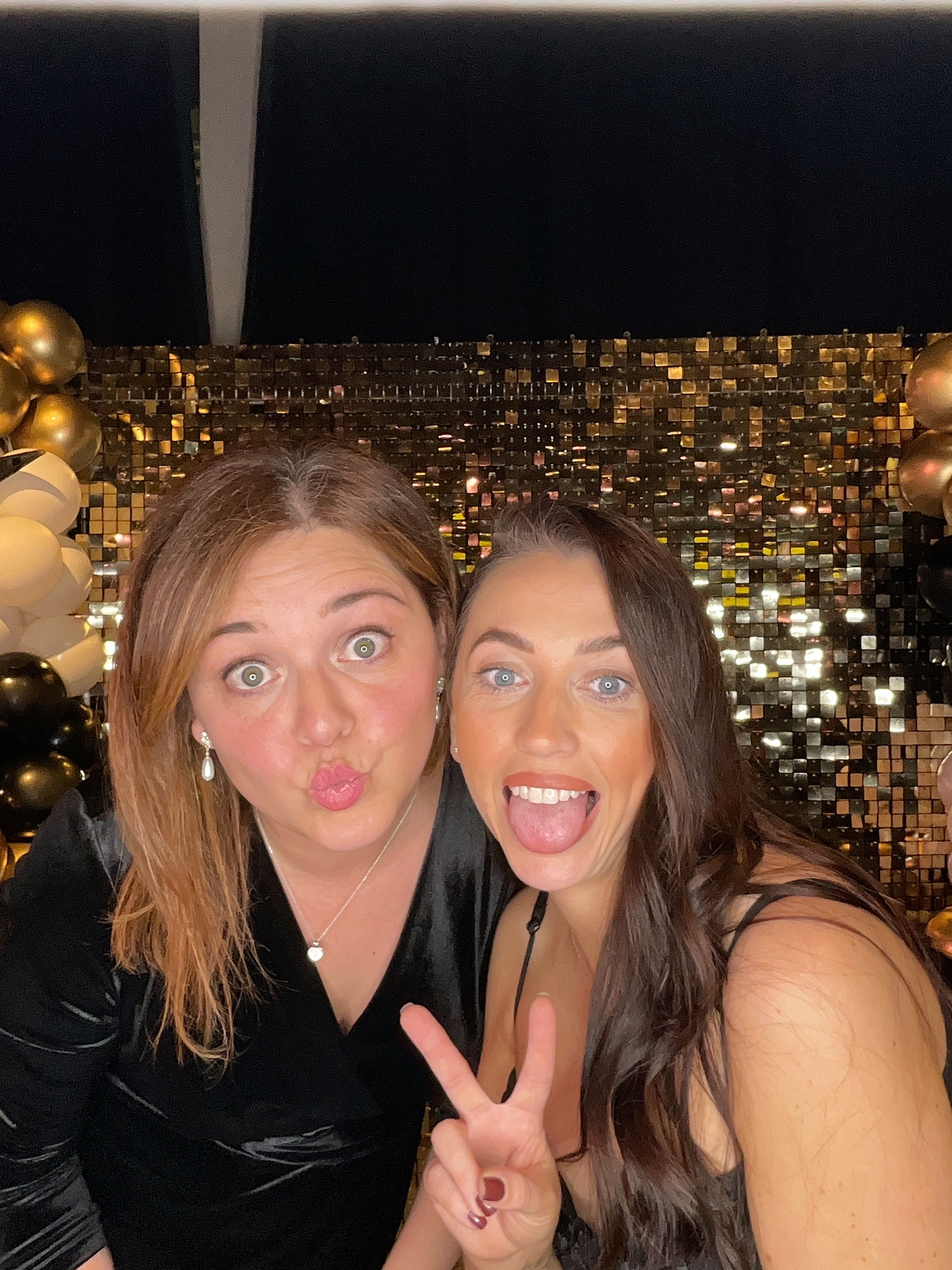 Doncaster Business awards  | View more photos from the event at gallery.magicimages.uk/u/MagicImages/Doncaster-Business-awards-0