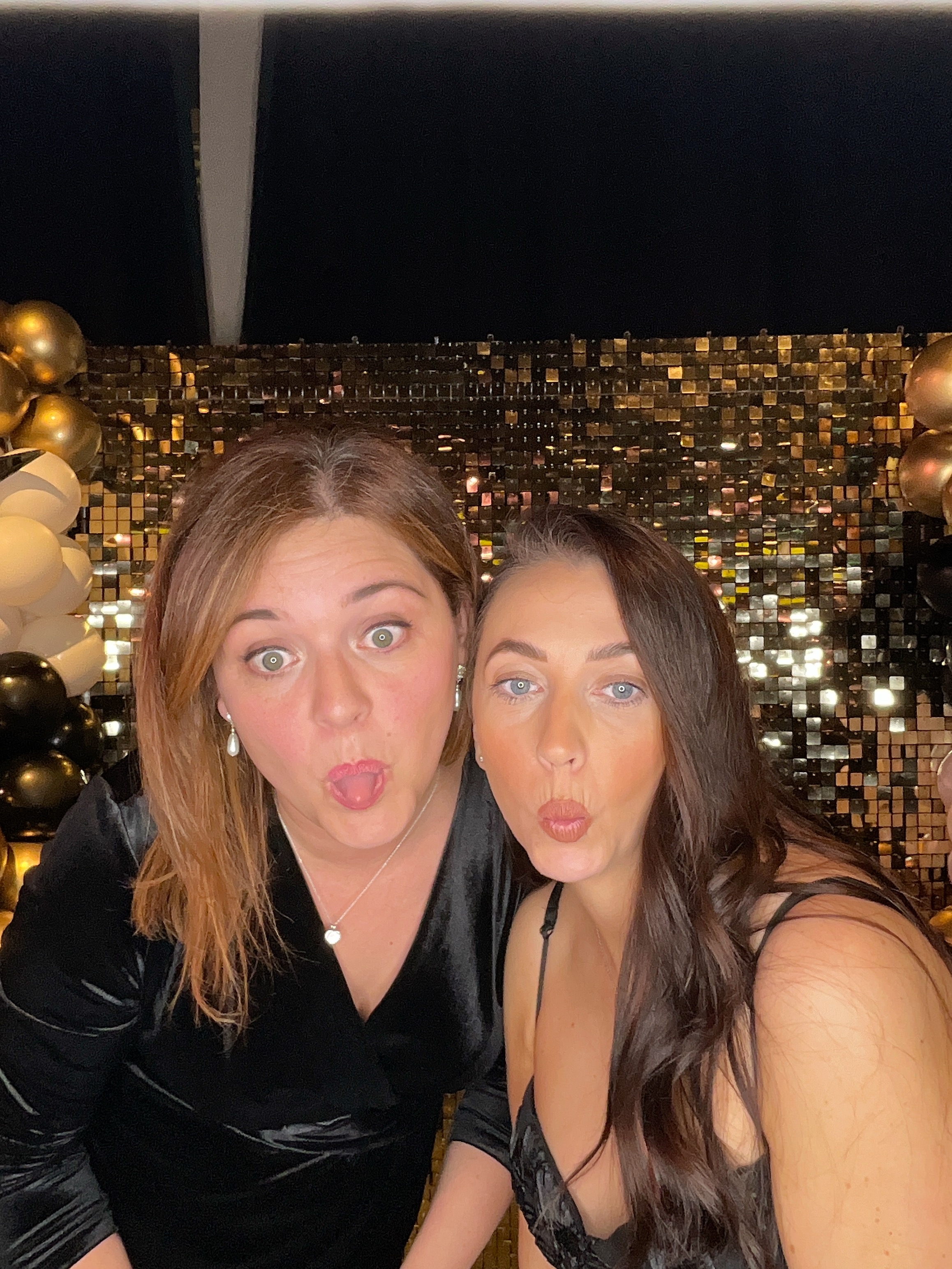 Doncaster Business awards  | View more photos from the event at gallery.magicimages.uk/u/MagicImages/Doncaster-Business-awards-0