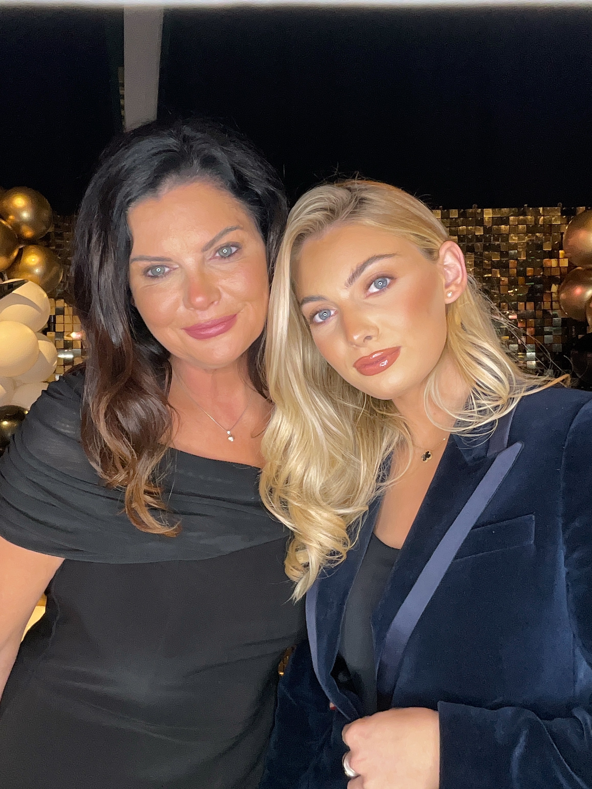 Doncaster Business awards  | View more photos from the event at gallery.magicimages.uk/u/MagicImages/Doncaster-Business-awards-0