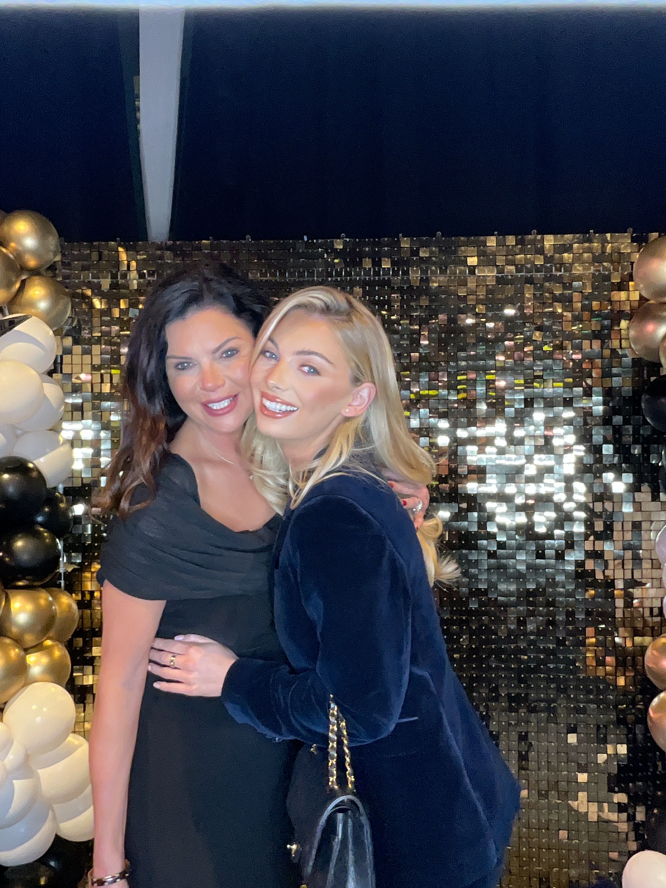 Doncaster Business awards  | View more photos from the event at gallery.magicimages.uk/u/MagicImages/Doncaster-Business-awards-0