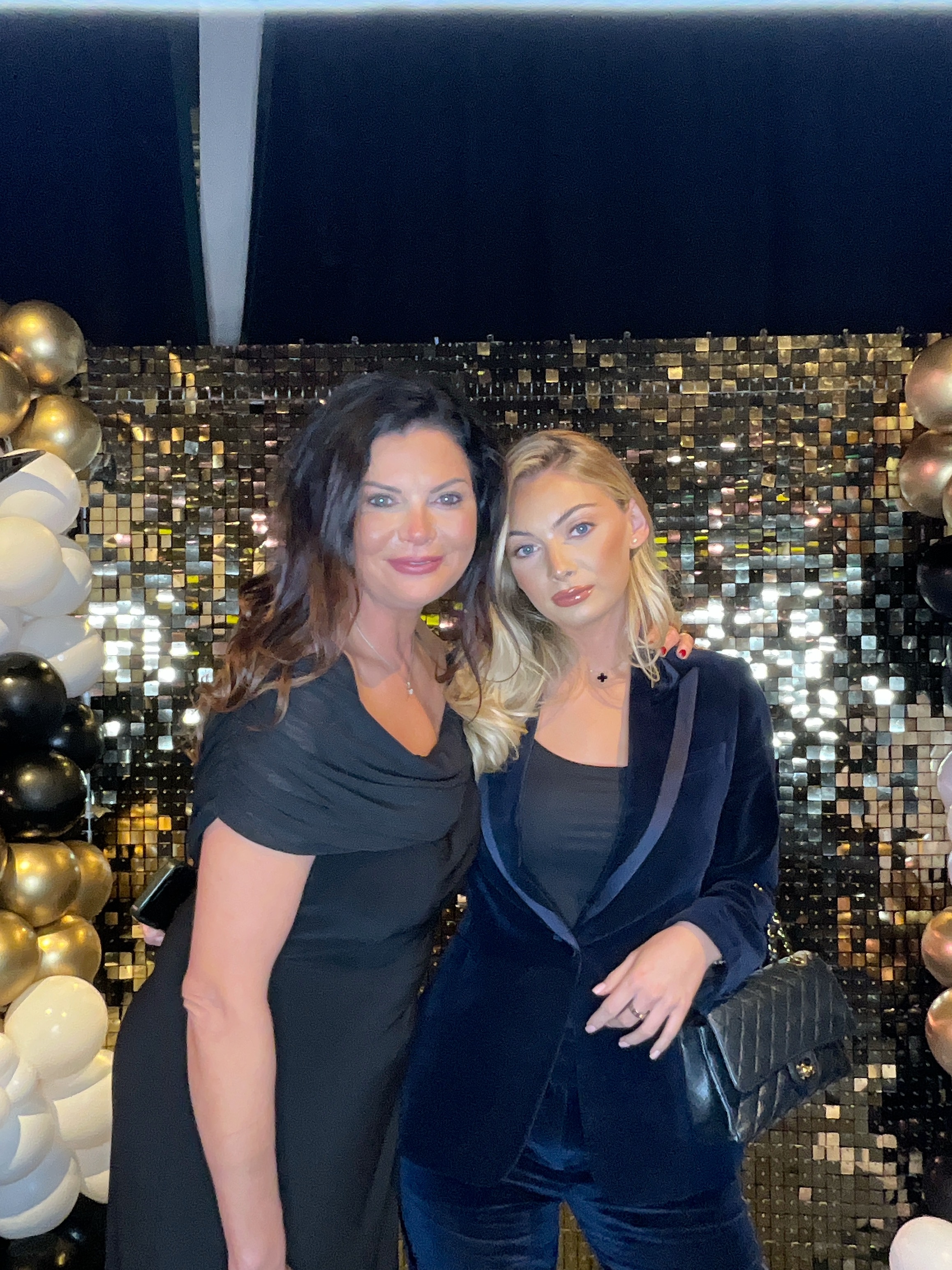 Doncaster Business awards  | View more photos from the event at gallery.magicimages.uk/u/MagicImages/Doncaster-Business-awards-0