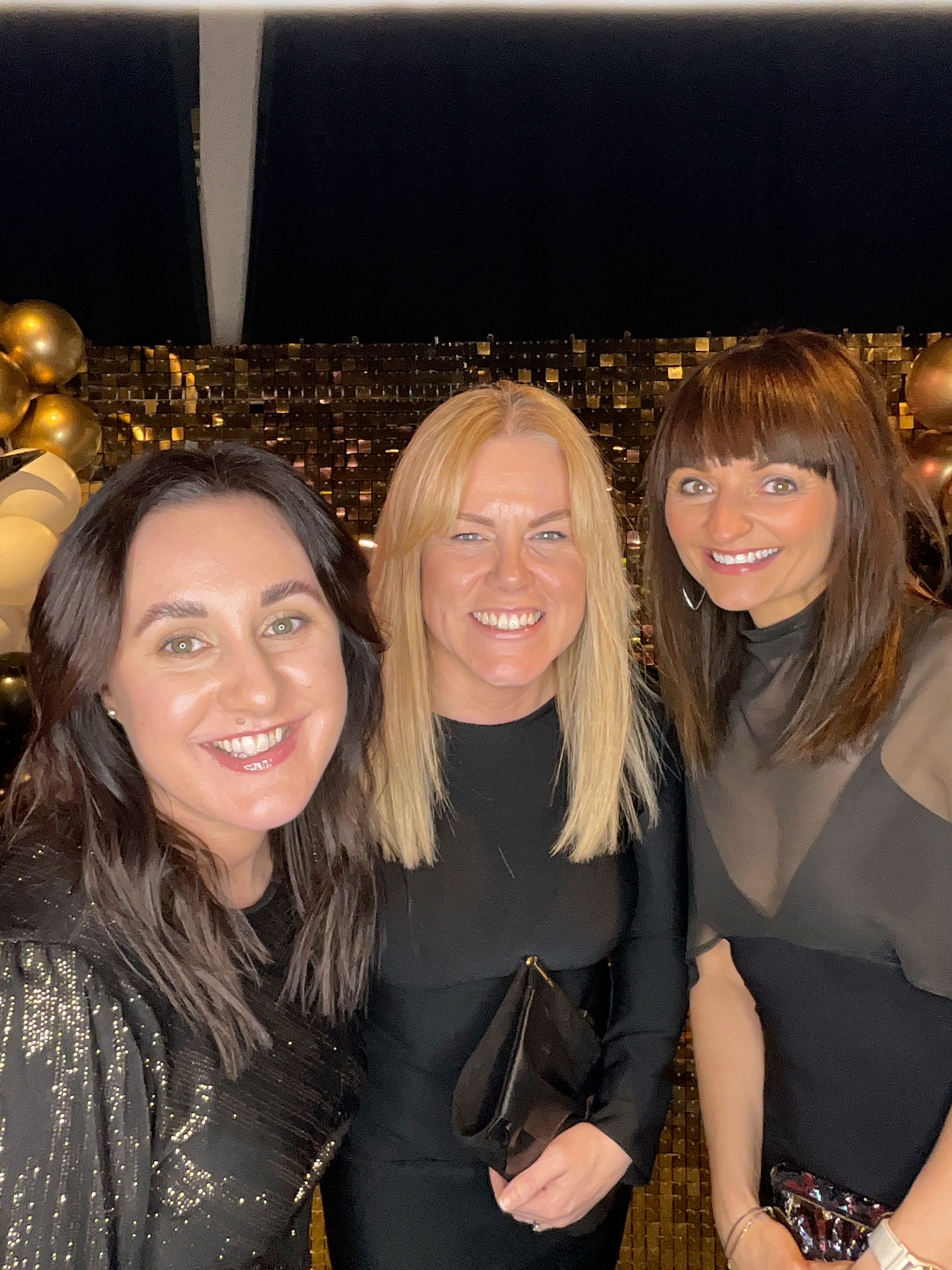 Doncaster Business awards  | View more photos from the event at gallery.magicimages.uk/u/MagicImages/Doncaster-Business-awards-0