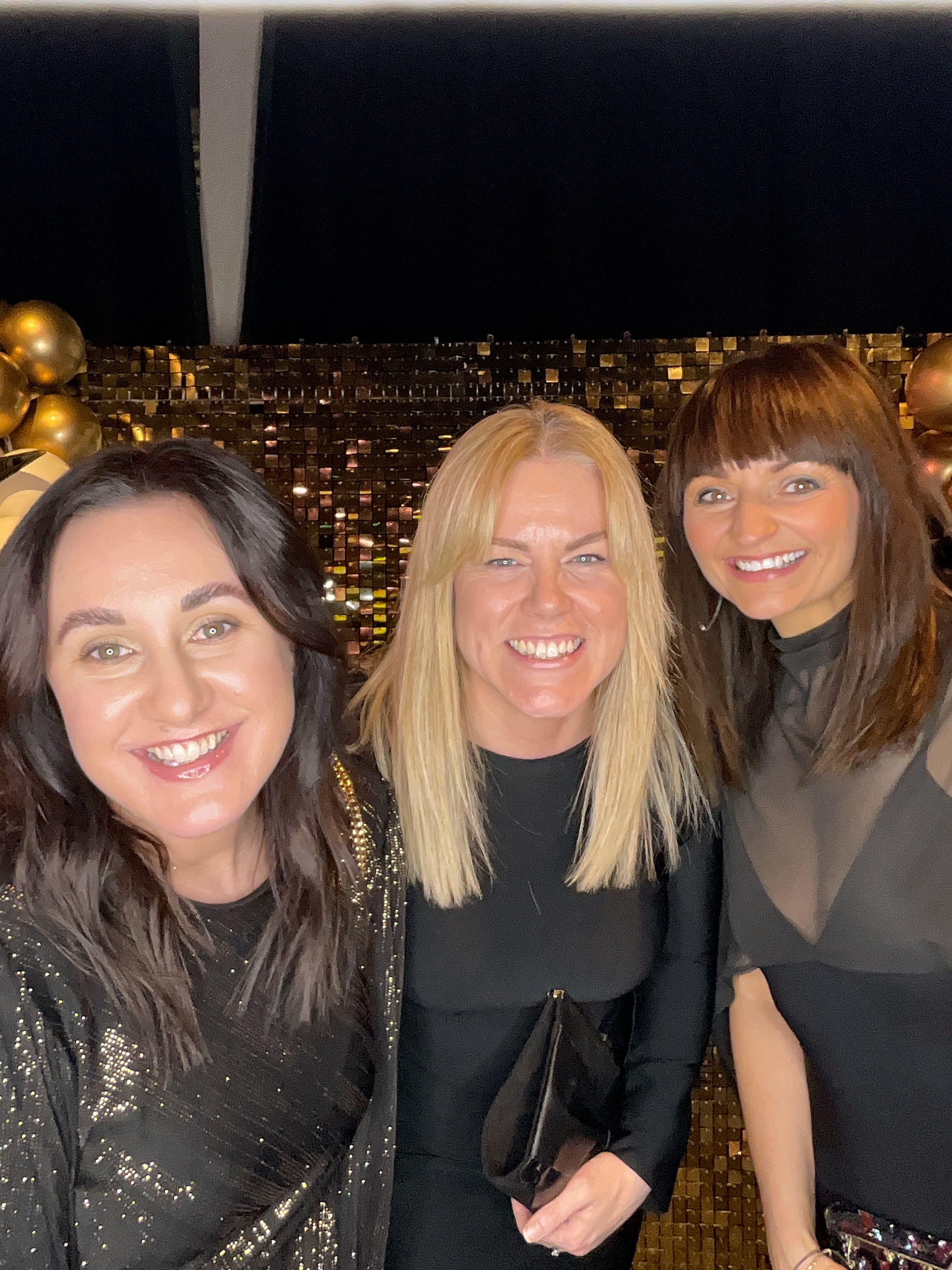 Doncaster Business awards  | View more photos from the event at gallery.magicimages.uk/u/MagicImages/Doncaster-Business-awards-0