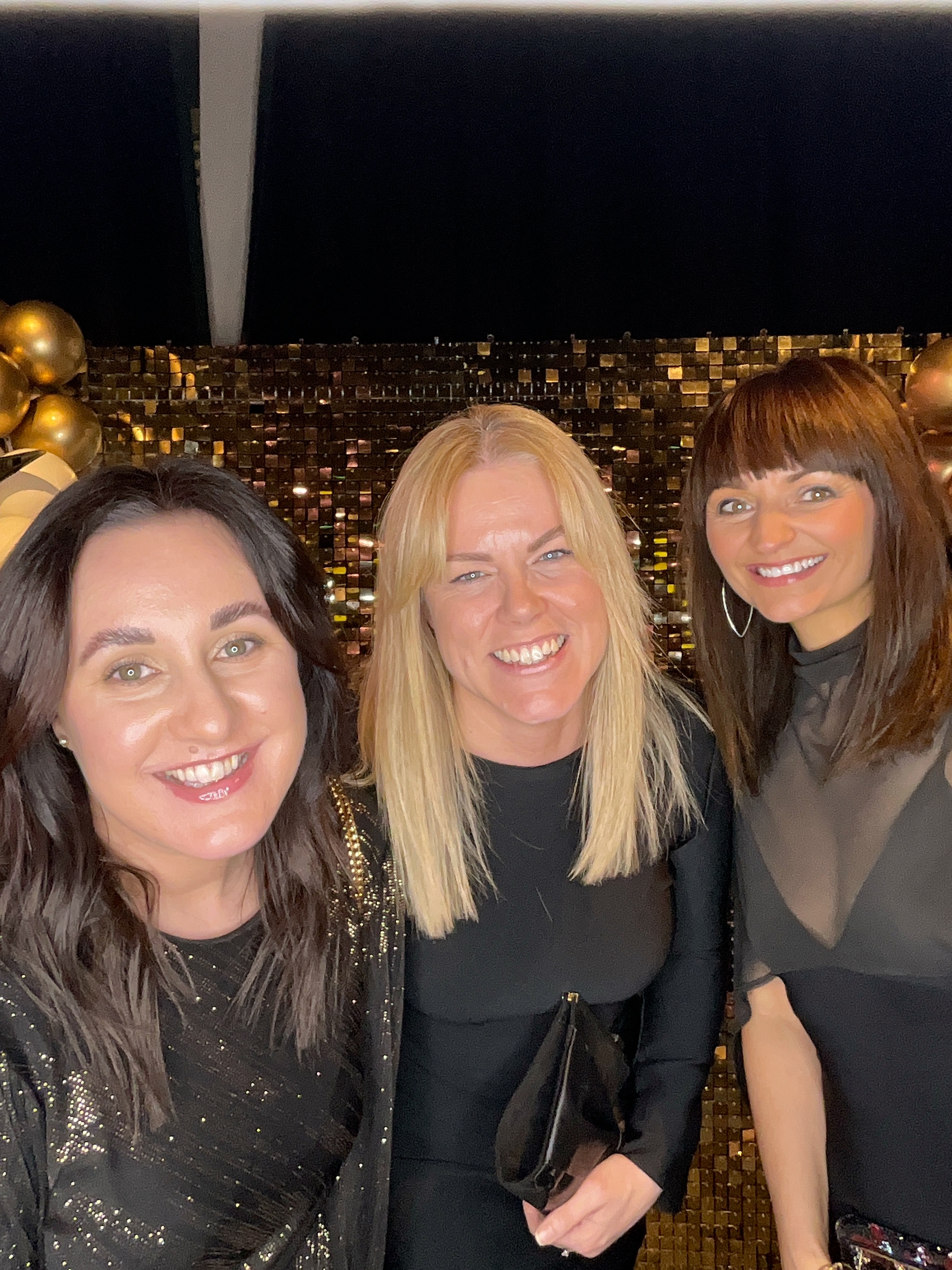 Doncaster Business awards  | View more photos from the event at gallery.magicimages.uk/u/MagicImages/Doncaster-Business-awards-0