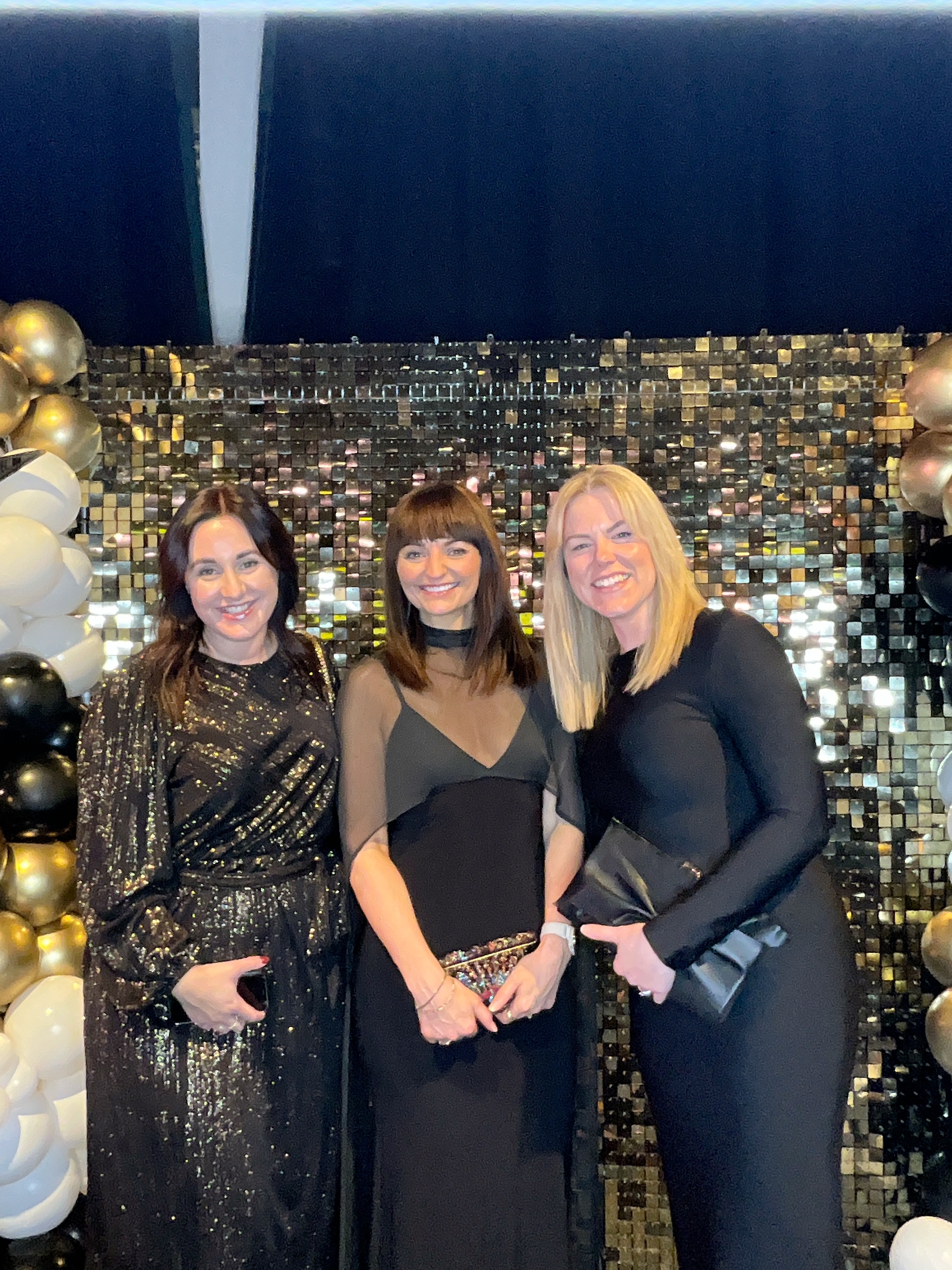 Doncaster Business awards  | View more photos from the event at gallery.magicimages.uk/u/MagicImages/Doncaster-Business-awards-0