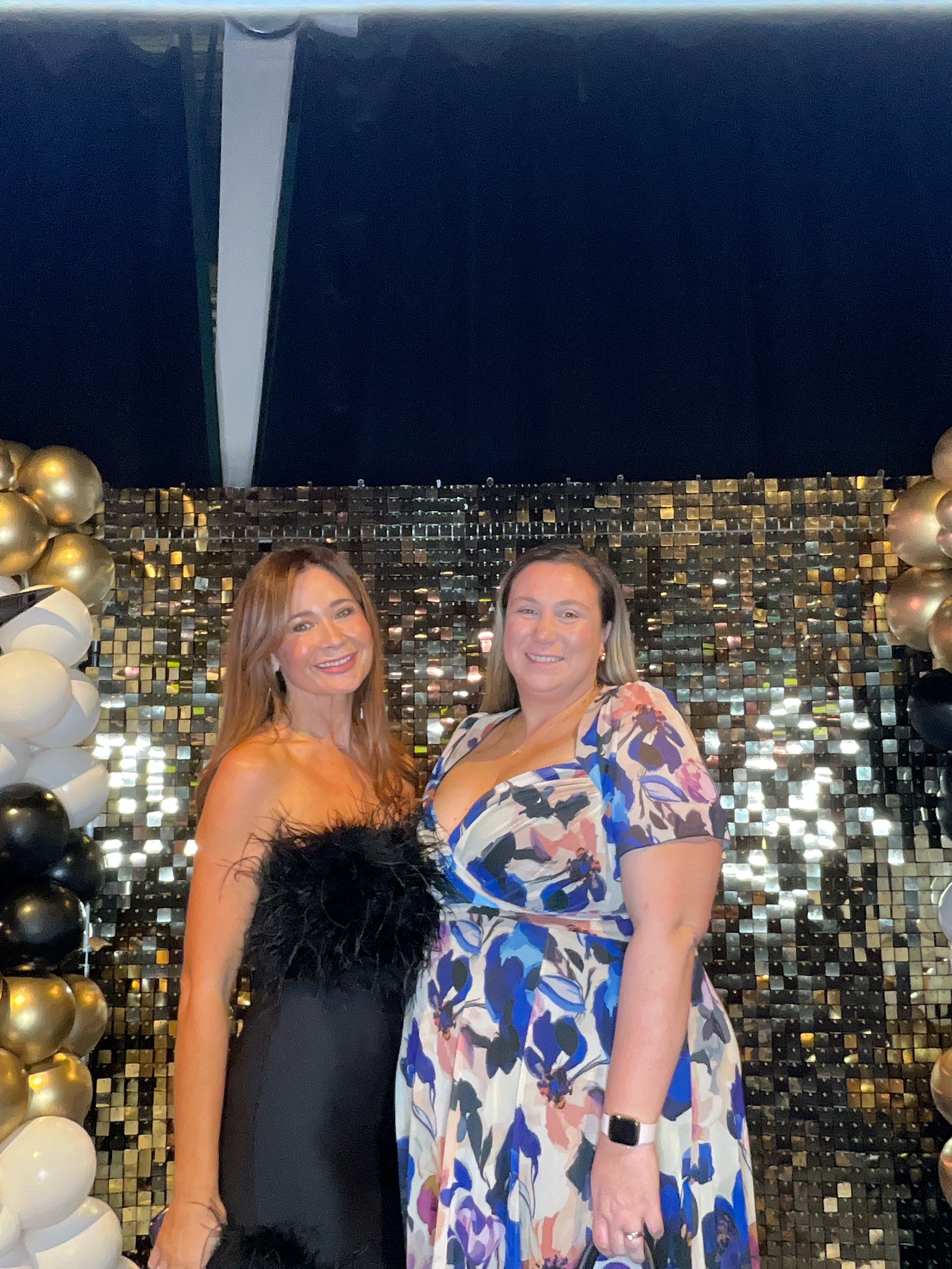 Doncaster Business awards  | View more photos from the event at gallery.magicimages.uk/u/MagicImages/Doncaster-Business-awards-0