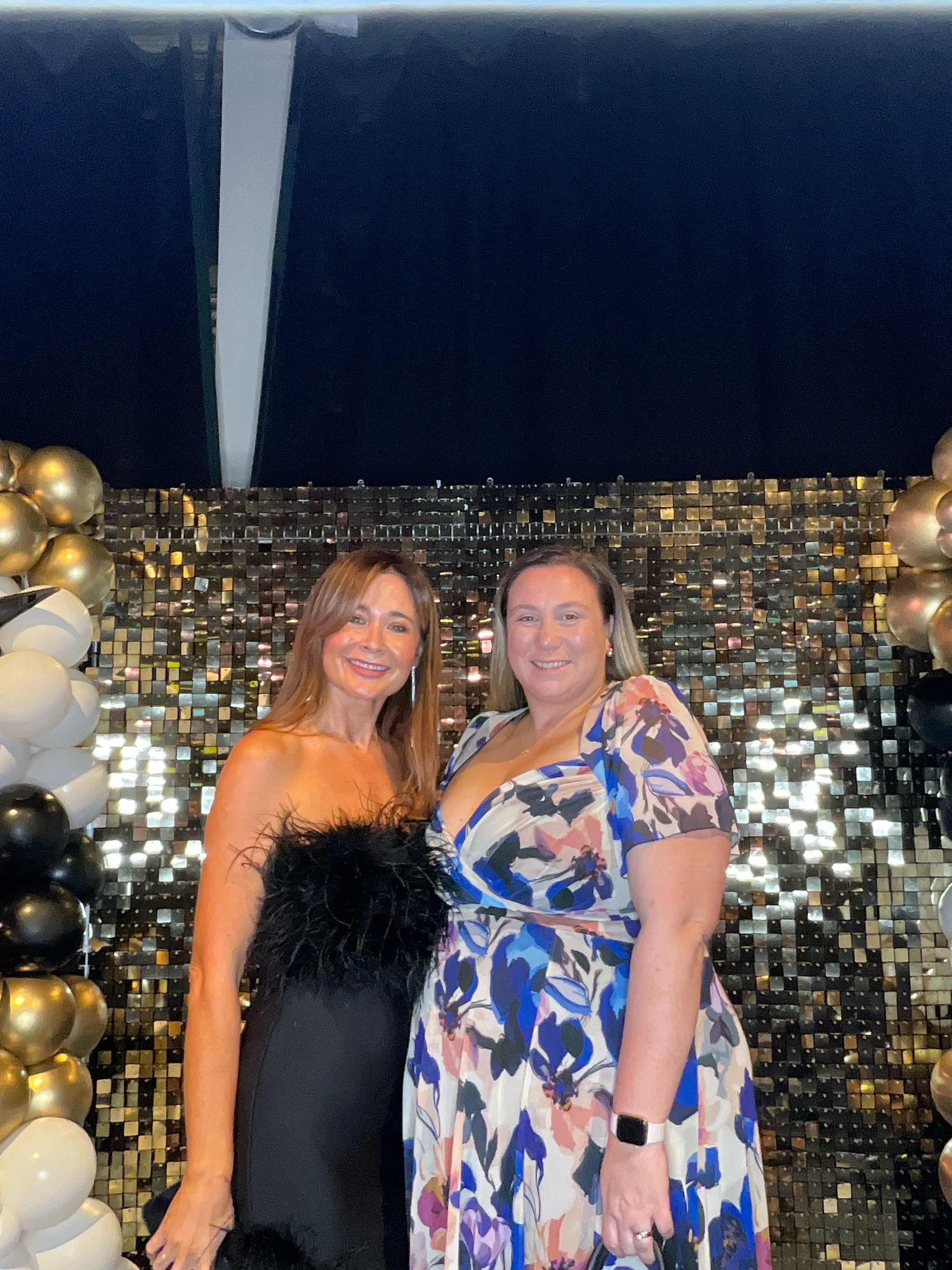 Doncaster Business awards  | View more photos from the event at gallery.magicimages.uk/u/MagicImages/Doncaster-Business-awards-0