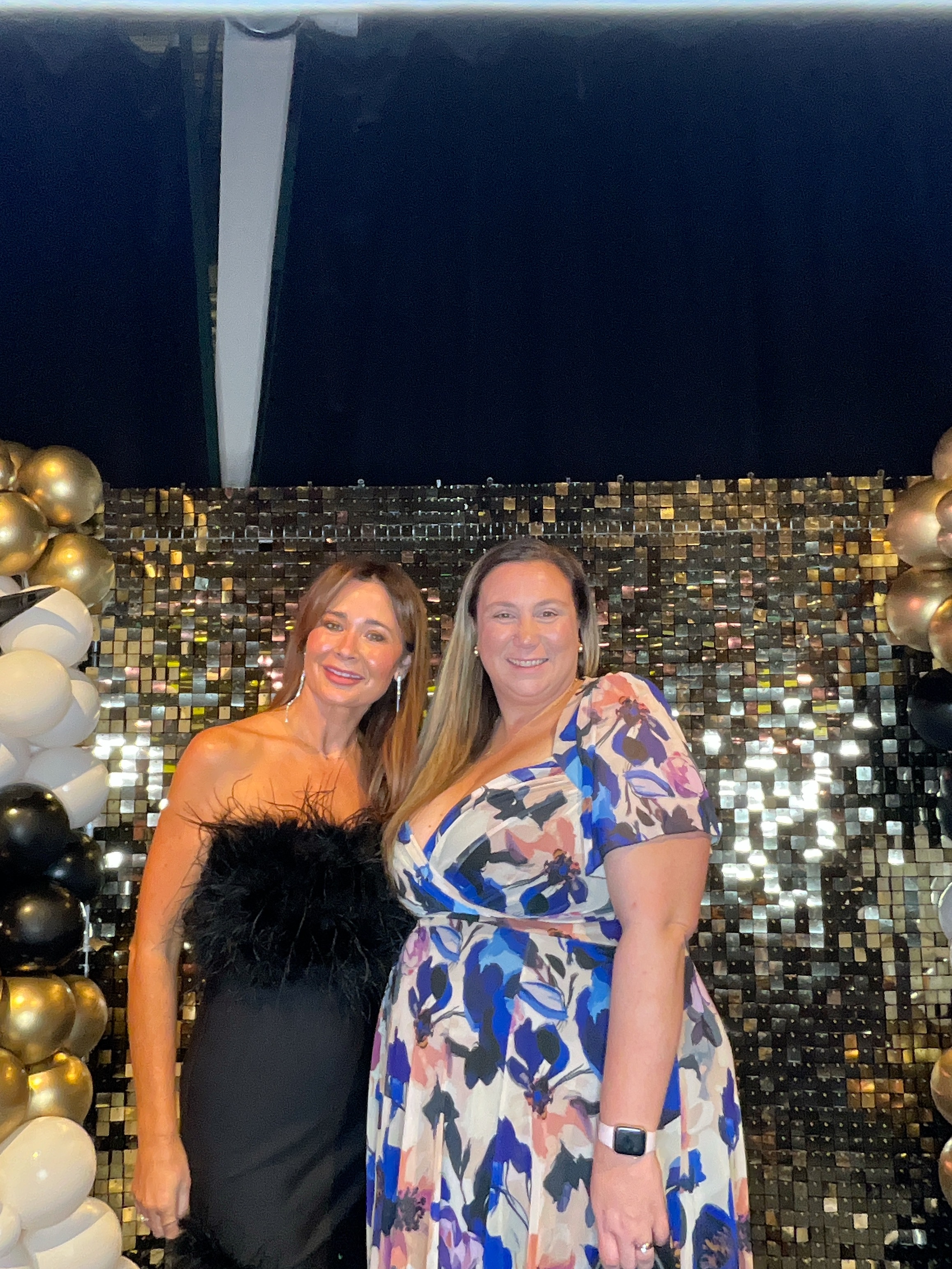 Doncaster Business awards  | View more photos from the event at gallery.magicimages.uk/u/MagicImages/Doncaster-Business-awards-0