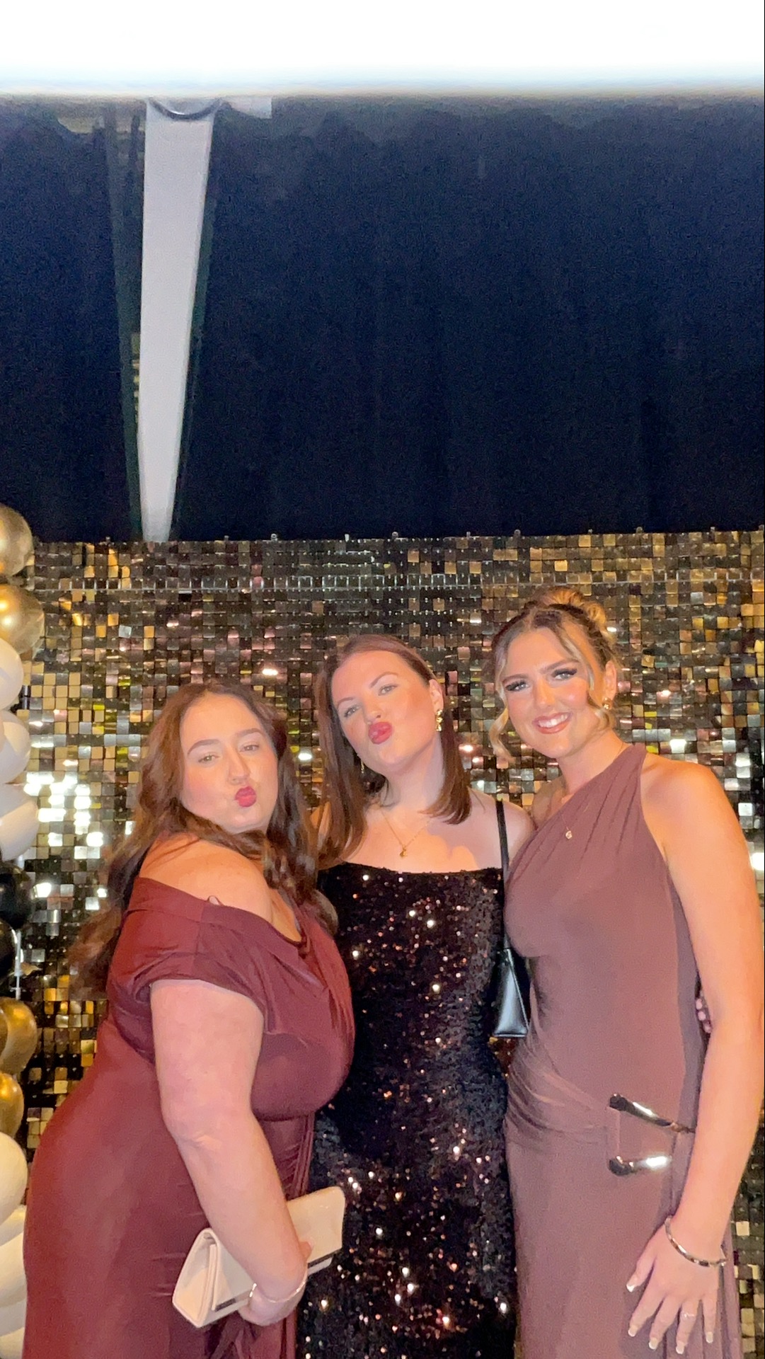 Doncaster Business awards  | View more photos from the event at gallery.magicimages.uk/u/MagicImages/Doncaster-Business-awards-0