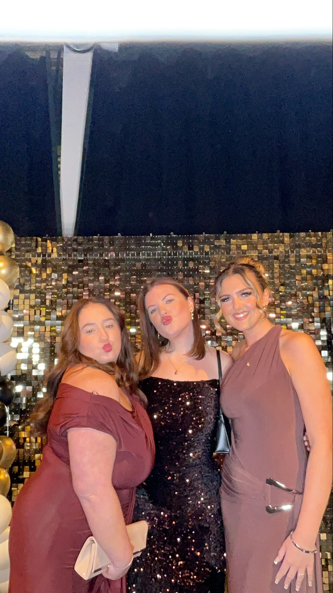 Doncaster Business awards  | View more photos from the event at gallery.magicimages.uk/u/MagicImages/Doncaster-Business-awards-0