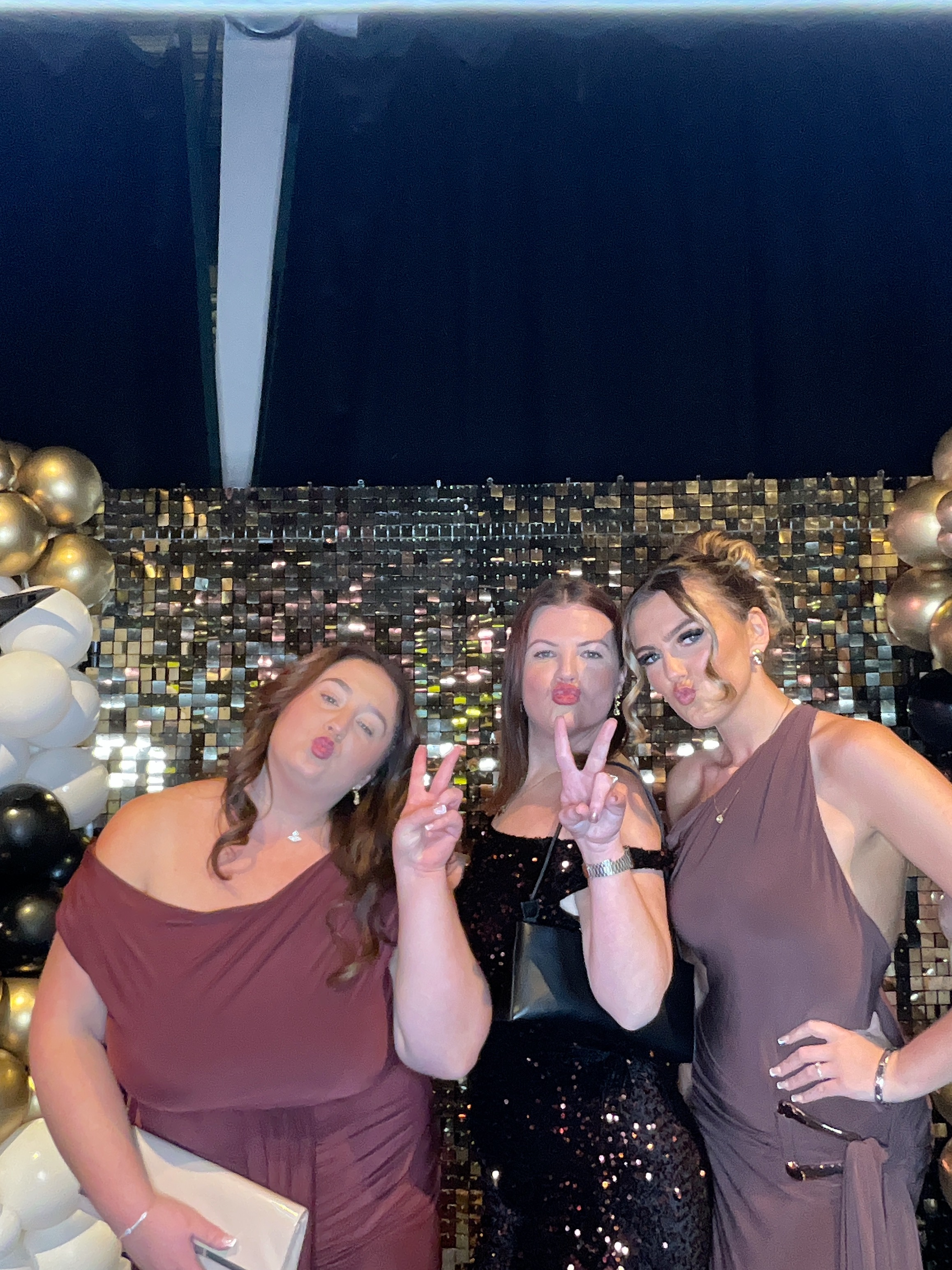 Doncaster Business awards  | View more photos from the event at gallery.magicimages.uk/u/MagicImages/Doncaster-Business-awards-0