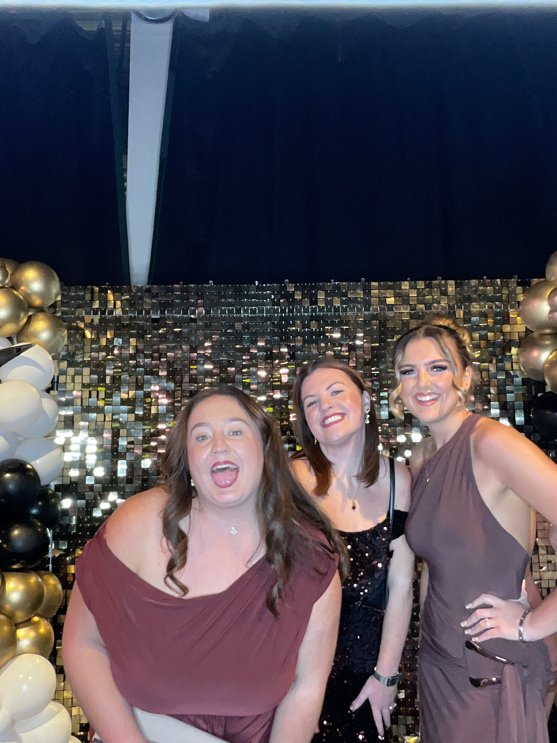 Doncaster Business awards  | View more photos from the event at gallery.magicimages.uk/u/MagicImages/Doncaster-Business-awards-0