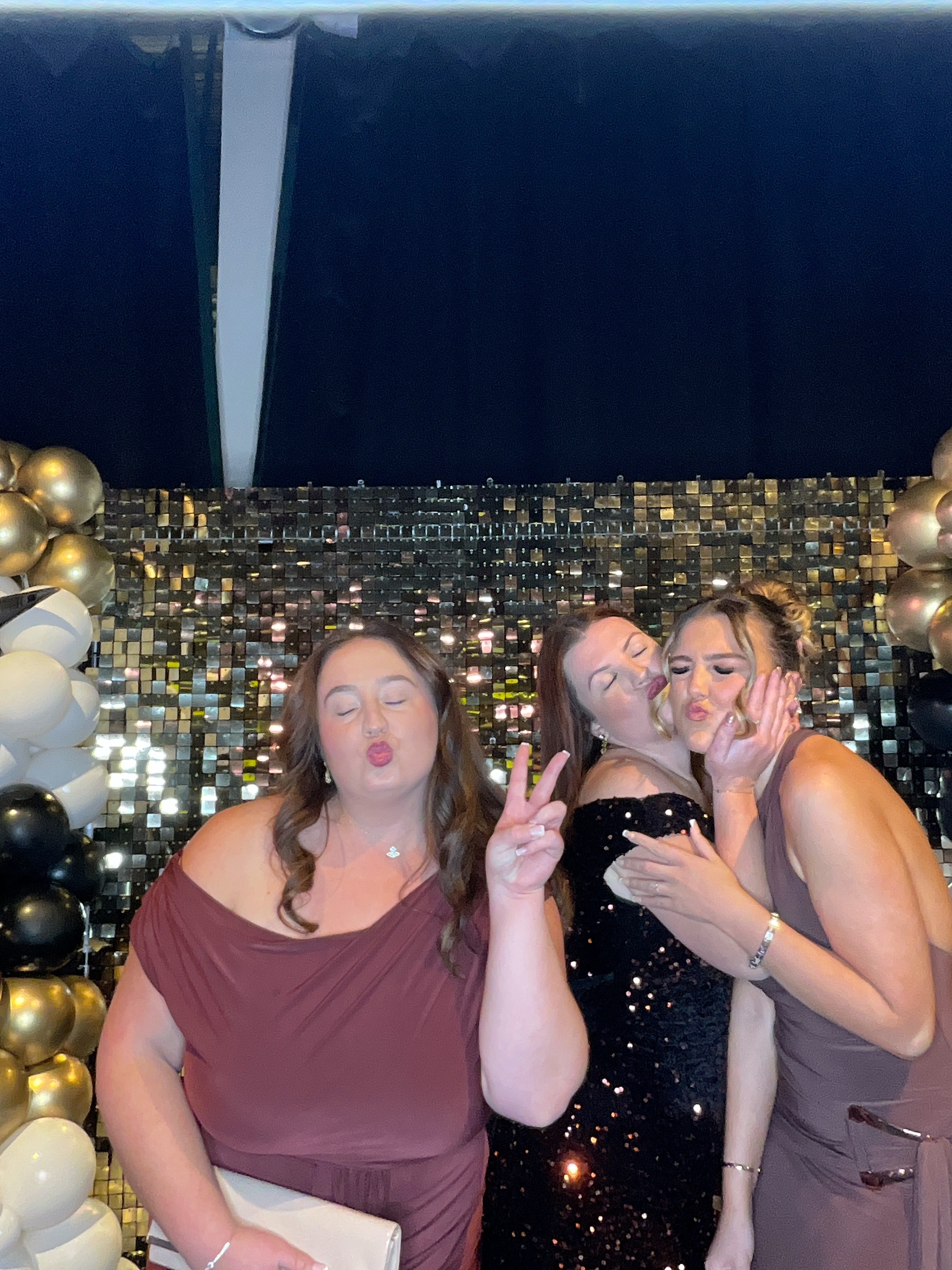 Doncaster Business awards  | View more photos from the event at gallery.magicimages.uk/u/MagicImages/Doncaster-Business-awards-0