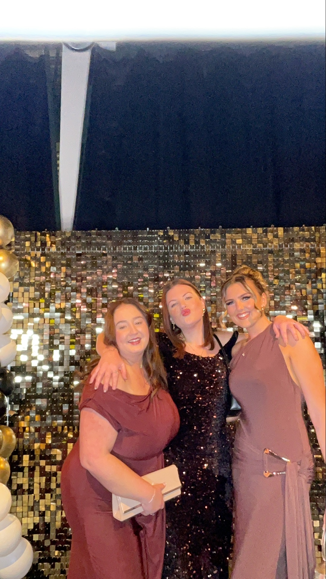 Doncaster Business awards  | View more photos from the event at gallery.magicimages.uk/u/MagicImages/Doncaster-Business-awards-0