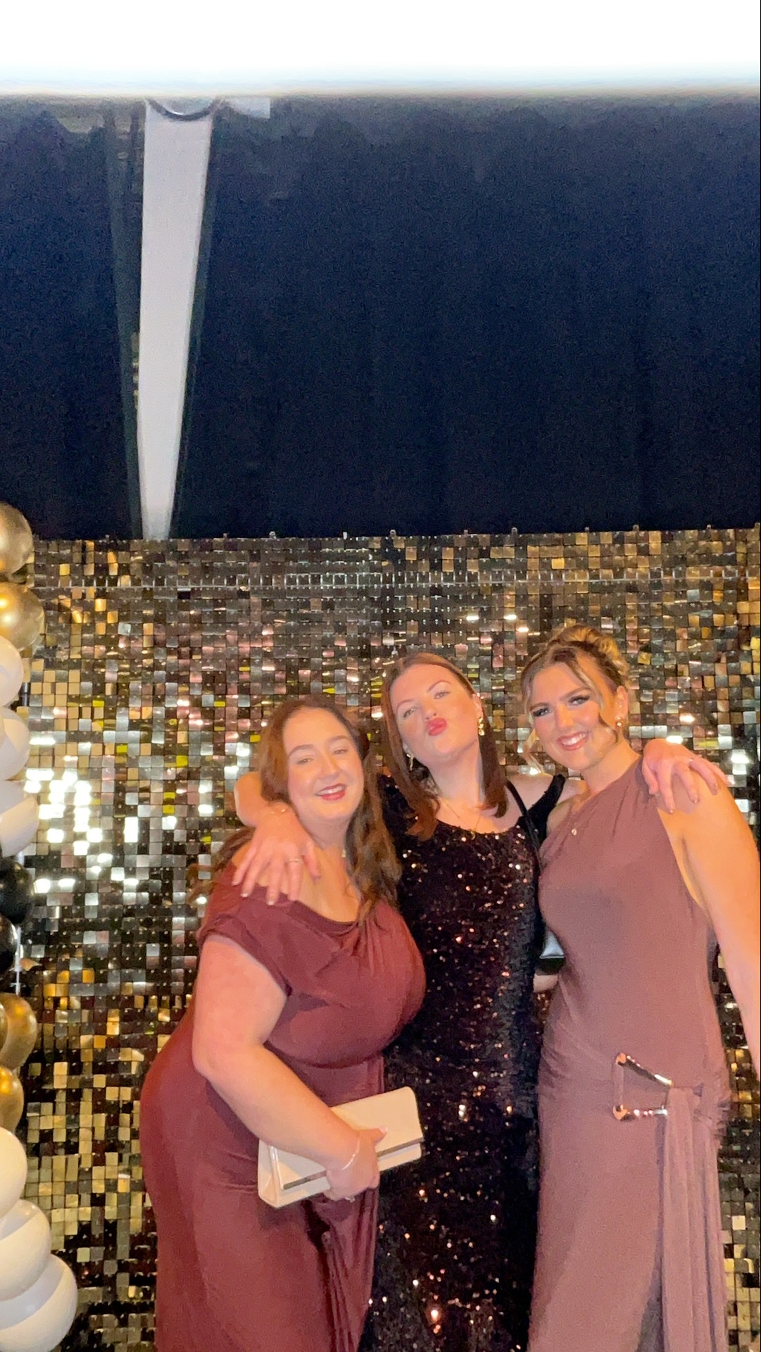 Doncaster Business awards  | View more photos from the event at gallery.magicimages.uk/u/MagicImages/Doncaster-Business-awards-0