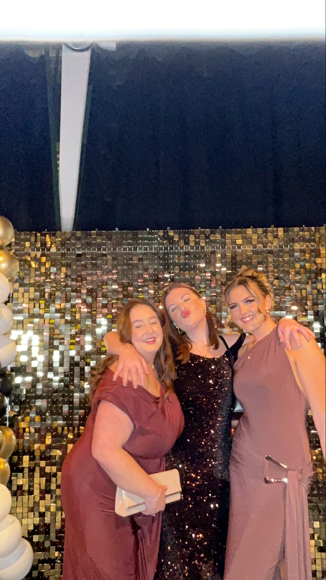 Doncaster Business awards  | View more photos from the event at gallery.magicimages.uk/u/MagicImages/Doncaster-Business-awards-0