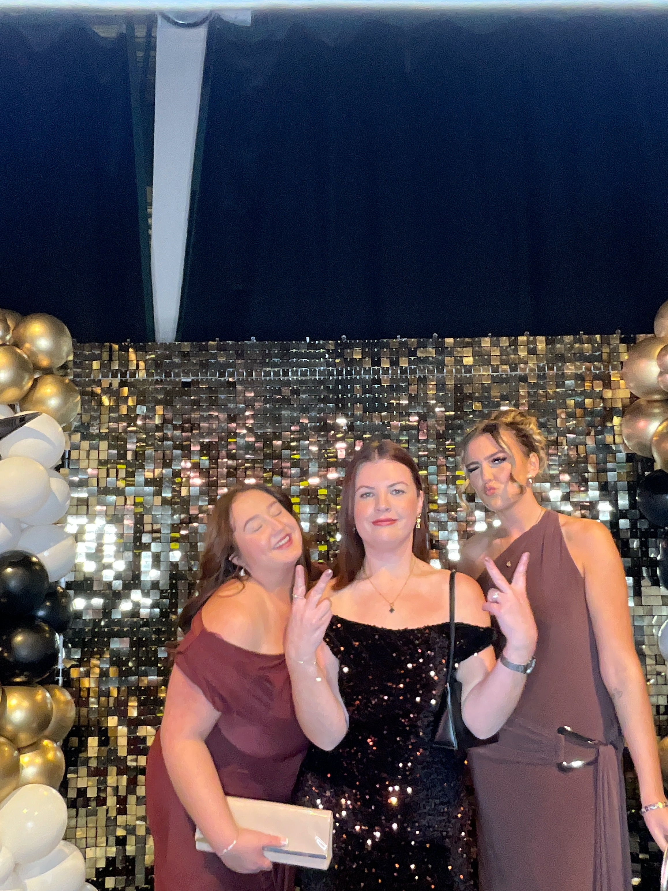 Doncaster Business awards  | View more photos from the event at gallery.magicimages.uk/u/MagicImages/Doncaster-Business-awards-0