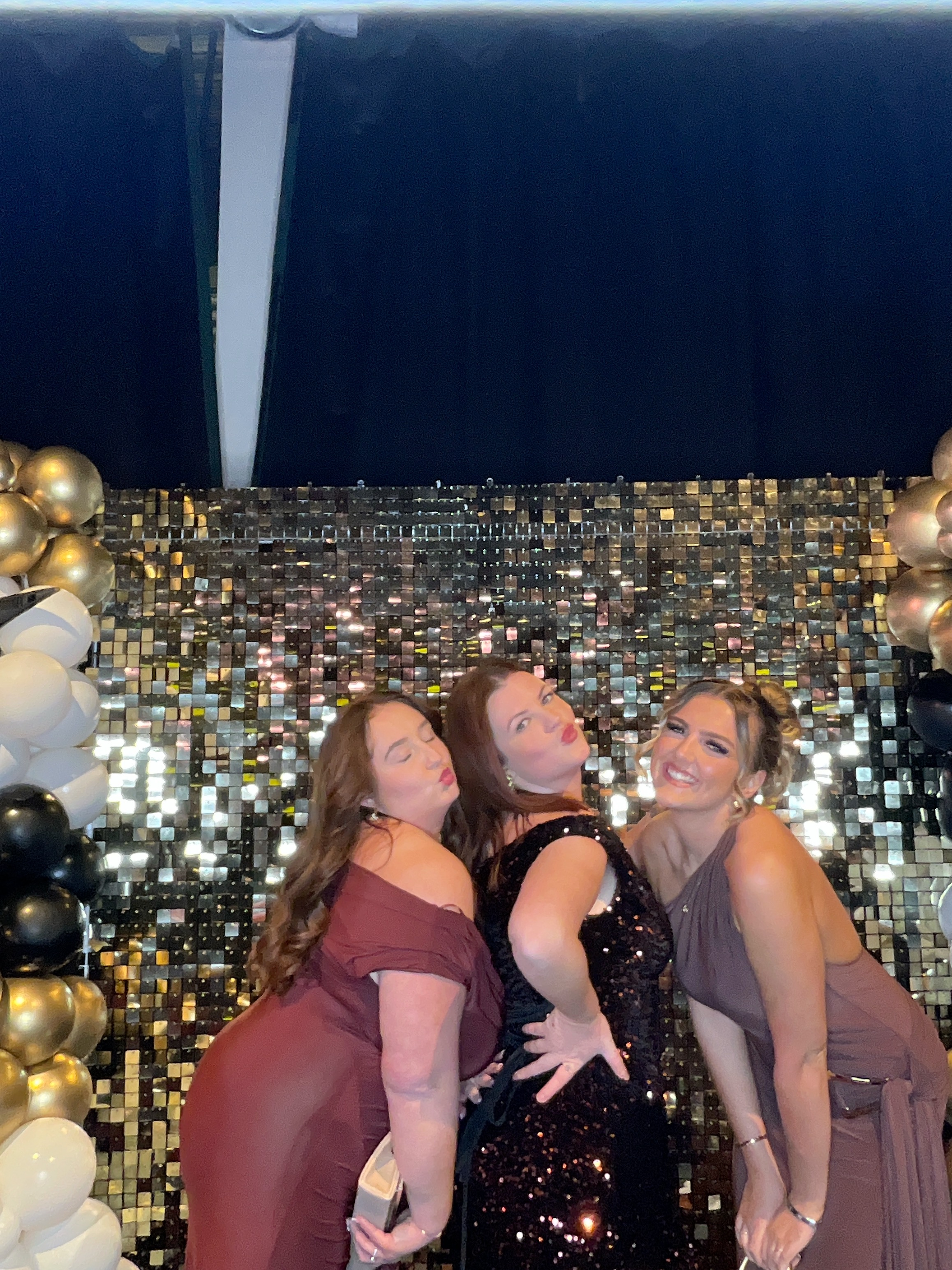 Doncaster Business awards  | View more photos from the event at gallery.magicimages.uk/u/MagicImages/Doncaster-Business-awards-0