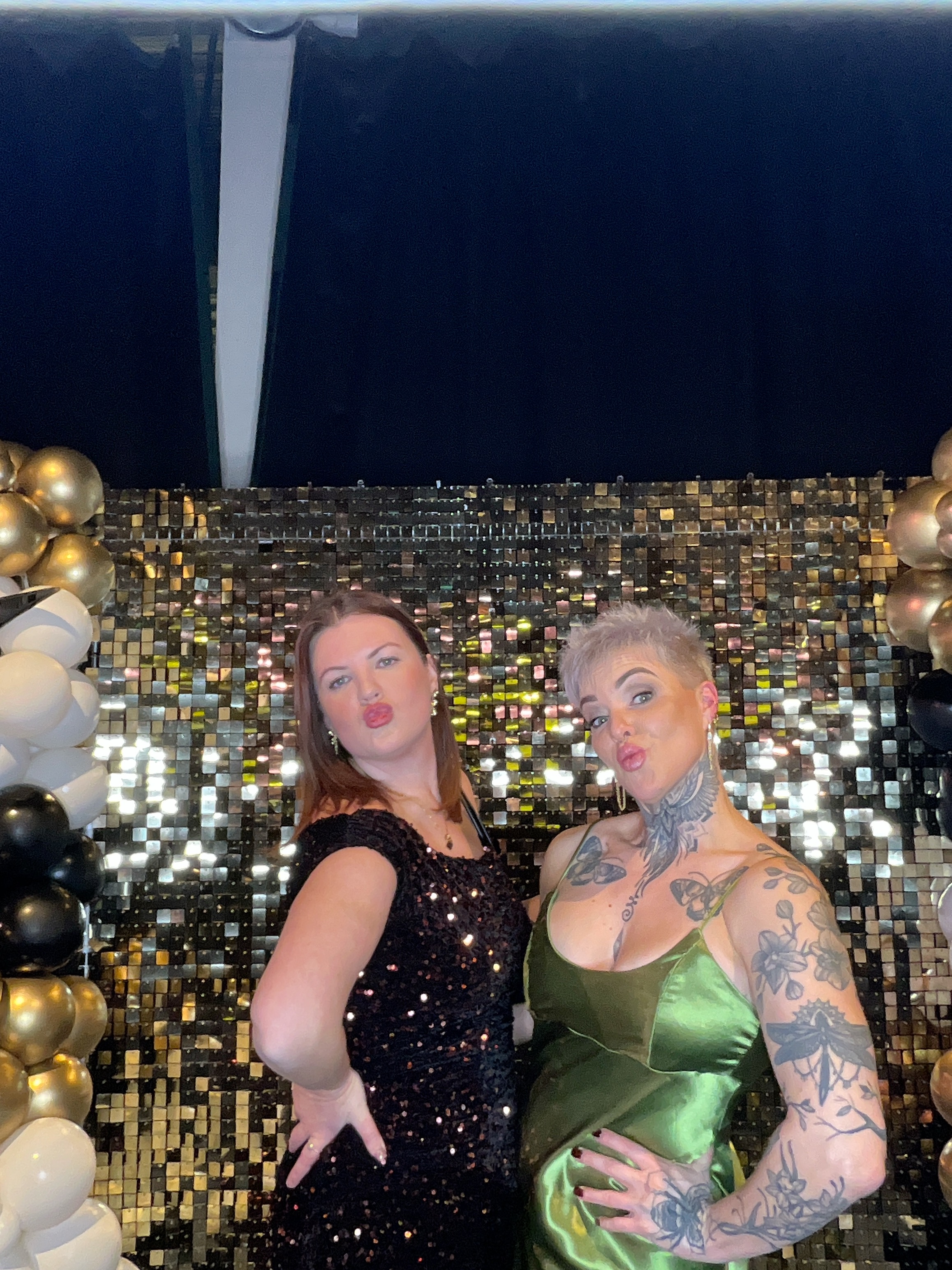 Doncaster Business awards  | View more photos from the event at gallery.magicimages.uk/u/MagicImages/Doncaster-Business-awards-0