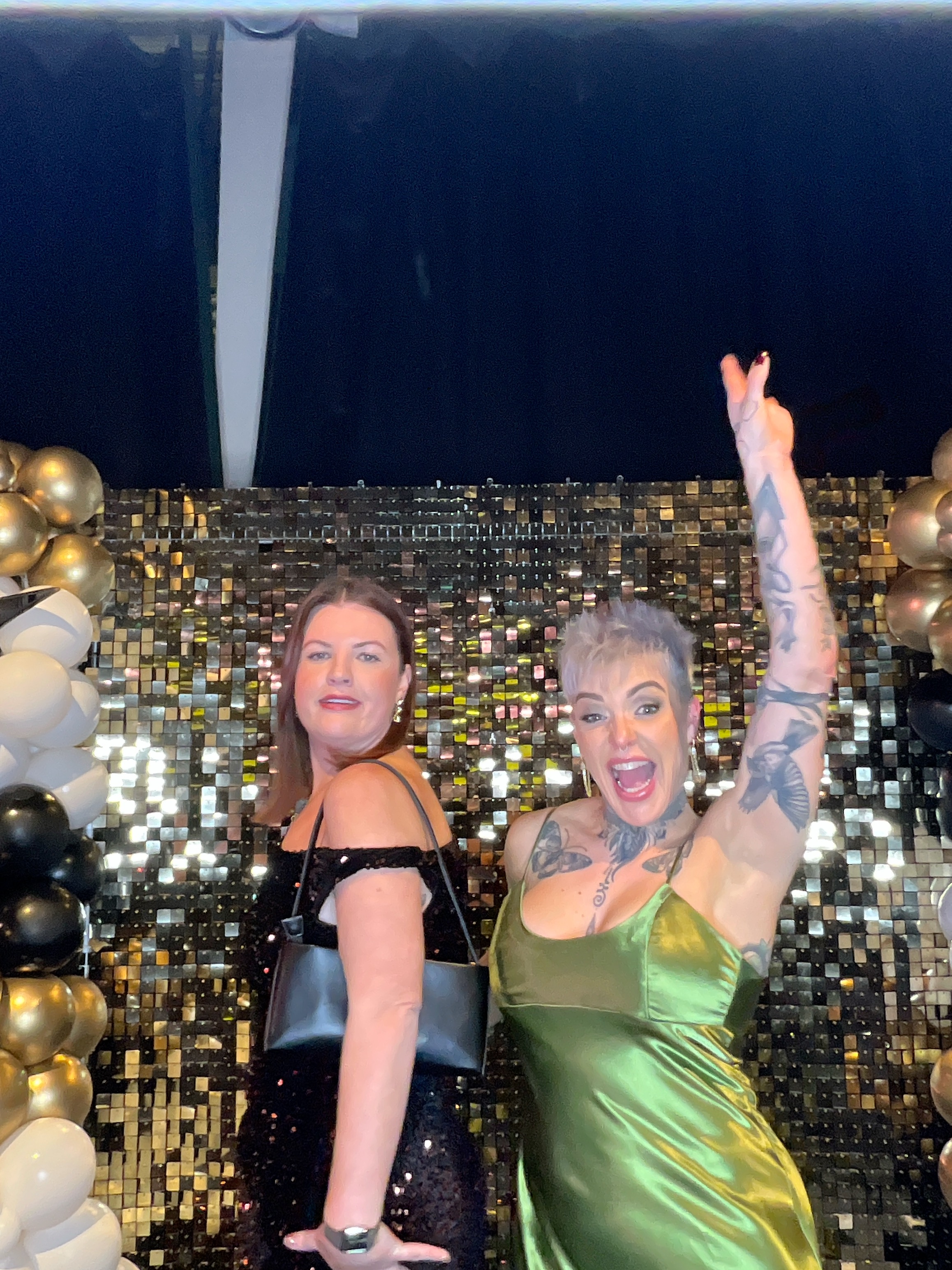 Doncaster Business awards  | View more photos from the event at gallery.magicimages.uk/u/MagicImages/Doncaster-Business-awards-0