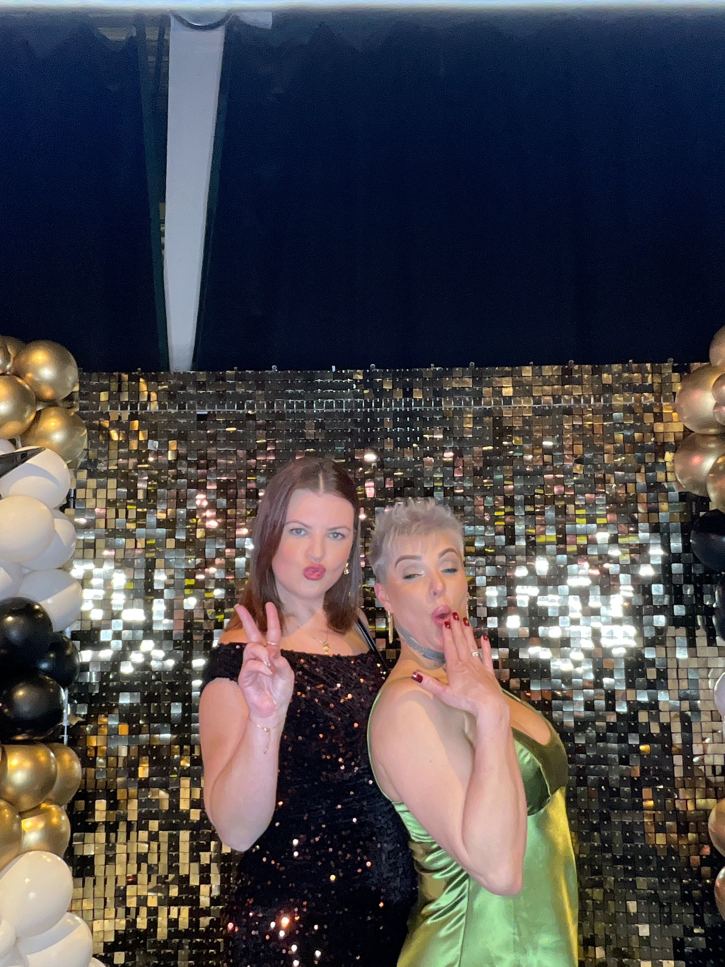 Doncaster Business awards  | View more photos from the event at gallery.magicimages.uk/u/MagicImages/Doncaster-Business-awards-0