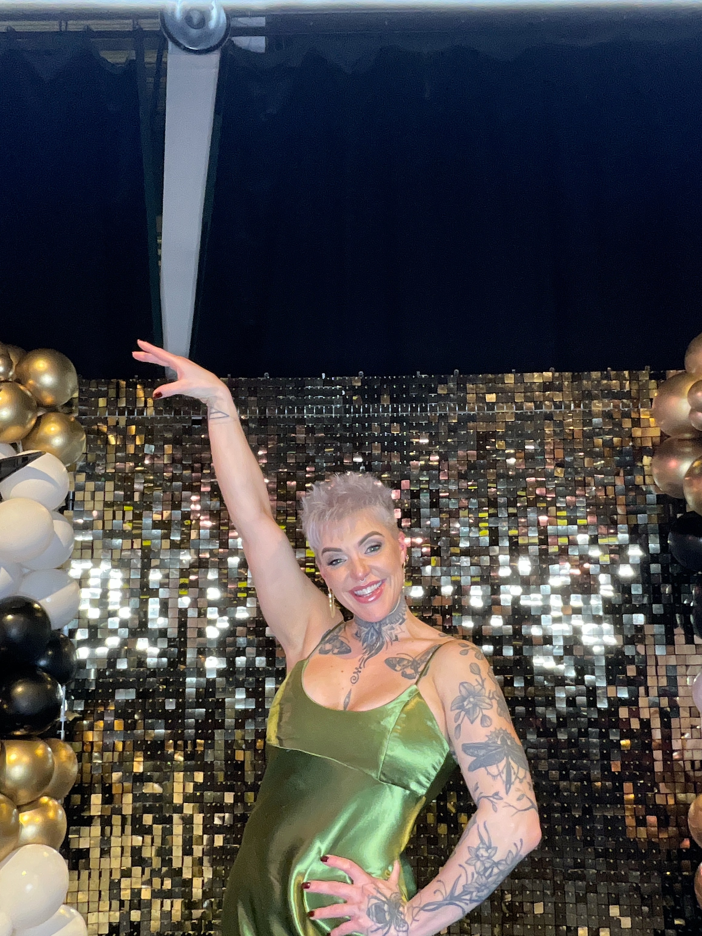 Doncaster Business awards  | View more photos from the event at gallery.magicimages.uk/u/MagicImages/Doncaster-Business-awards-0