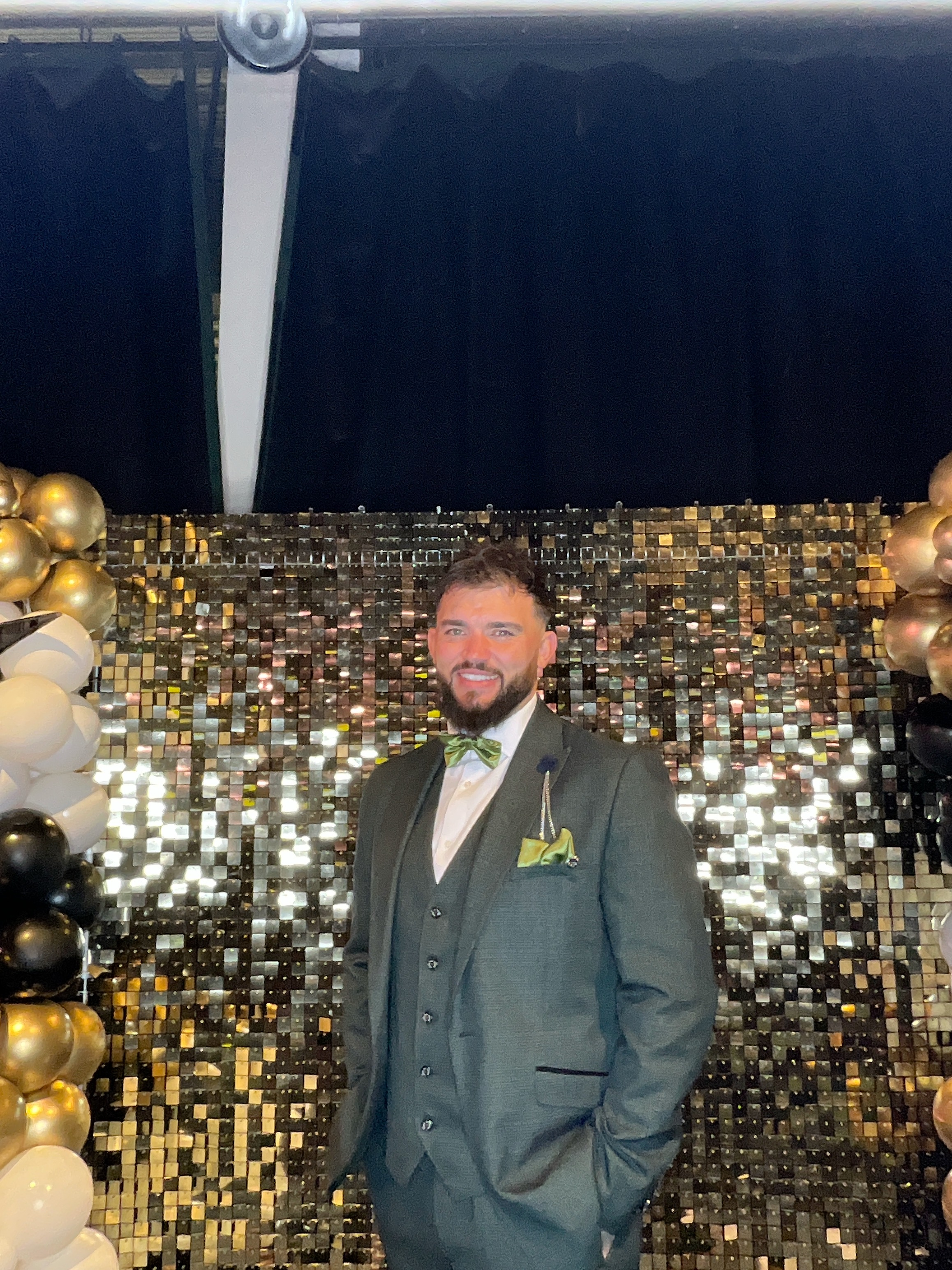 Doncaster Business awards  | View more photos from the event at gallery.magicimages.uk/u/MagicImages/Doncaster-Business-awards-0