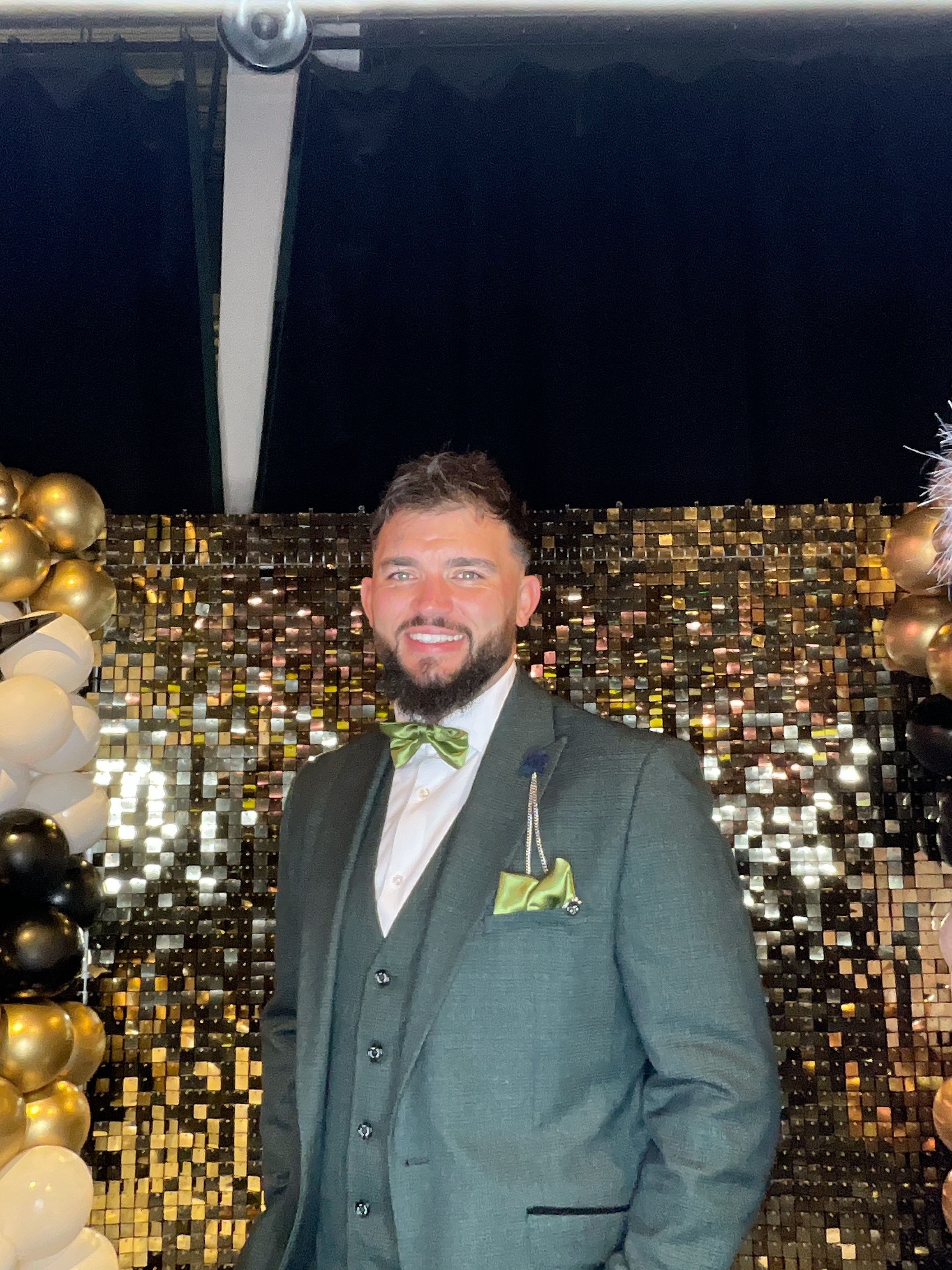 Doncaster Business awards  | View more photos from the event at gallery.magicimages.uk/u/MagicImages/Doncaster-Business-awards-0