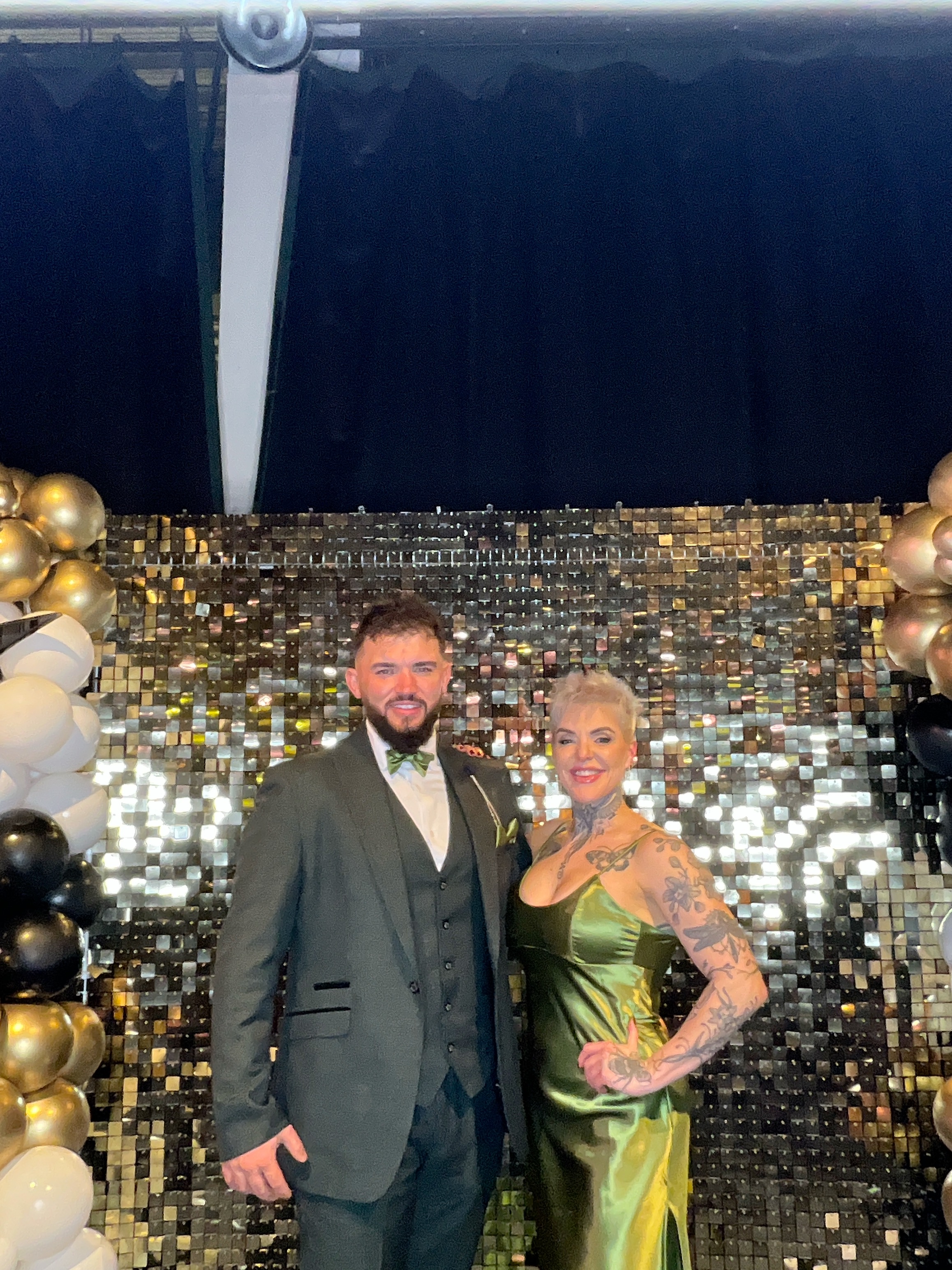 Doncaster Business awards  | View more photos from the event at gallery.magicimages.uk/u/MagicImages/Doncaster-Business-awards-0