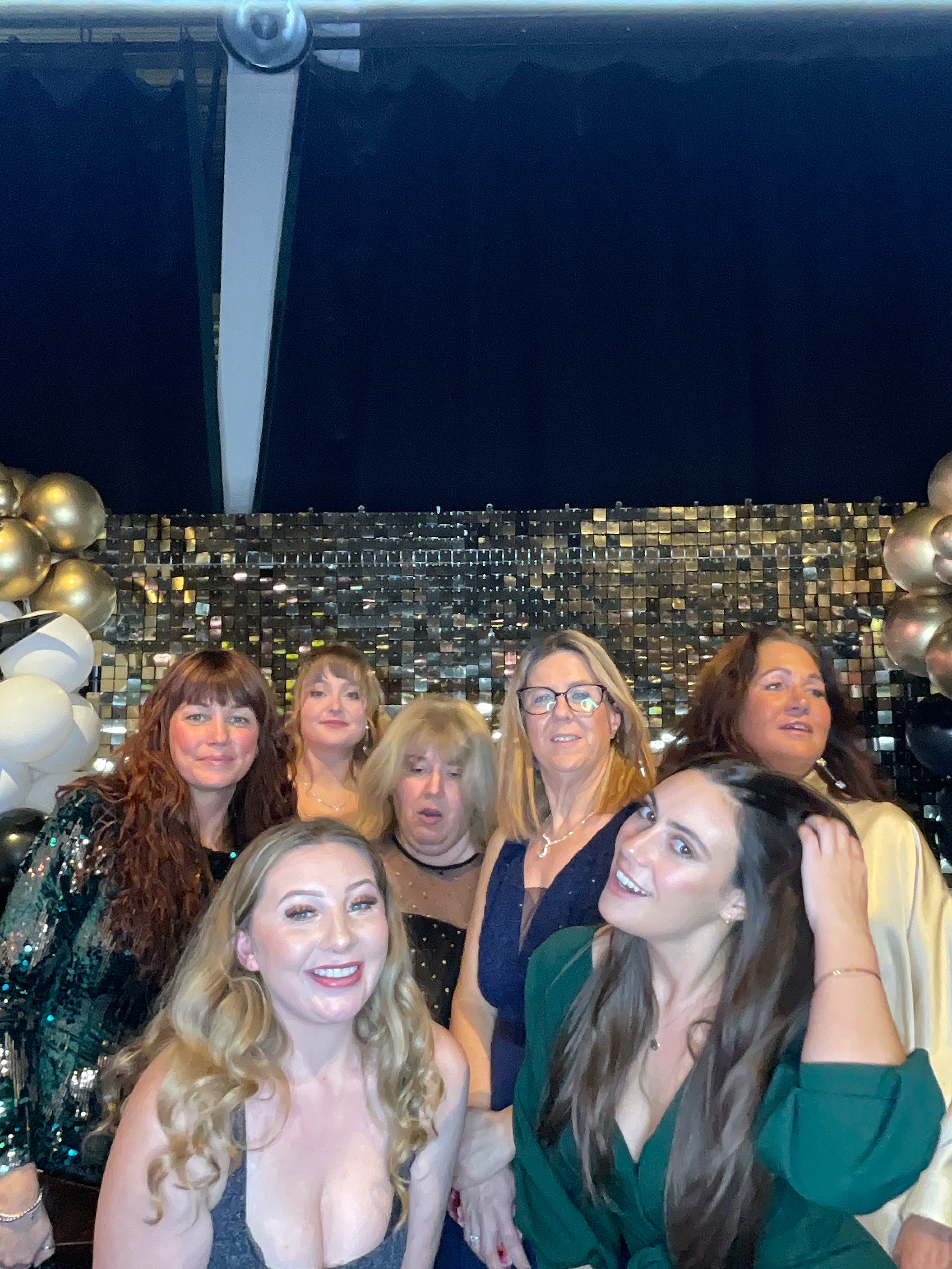 Doncaster Business awards  | View more photos from the event at gallery.magicimages.uk/u/MagicImages/Doncaster-Business-awards-0