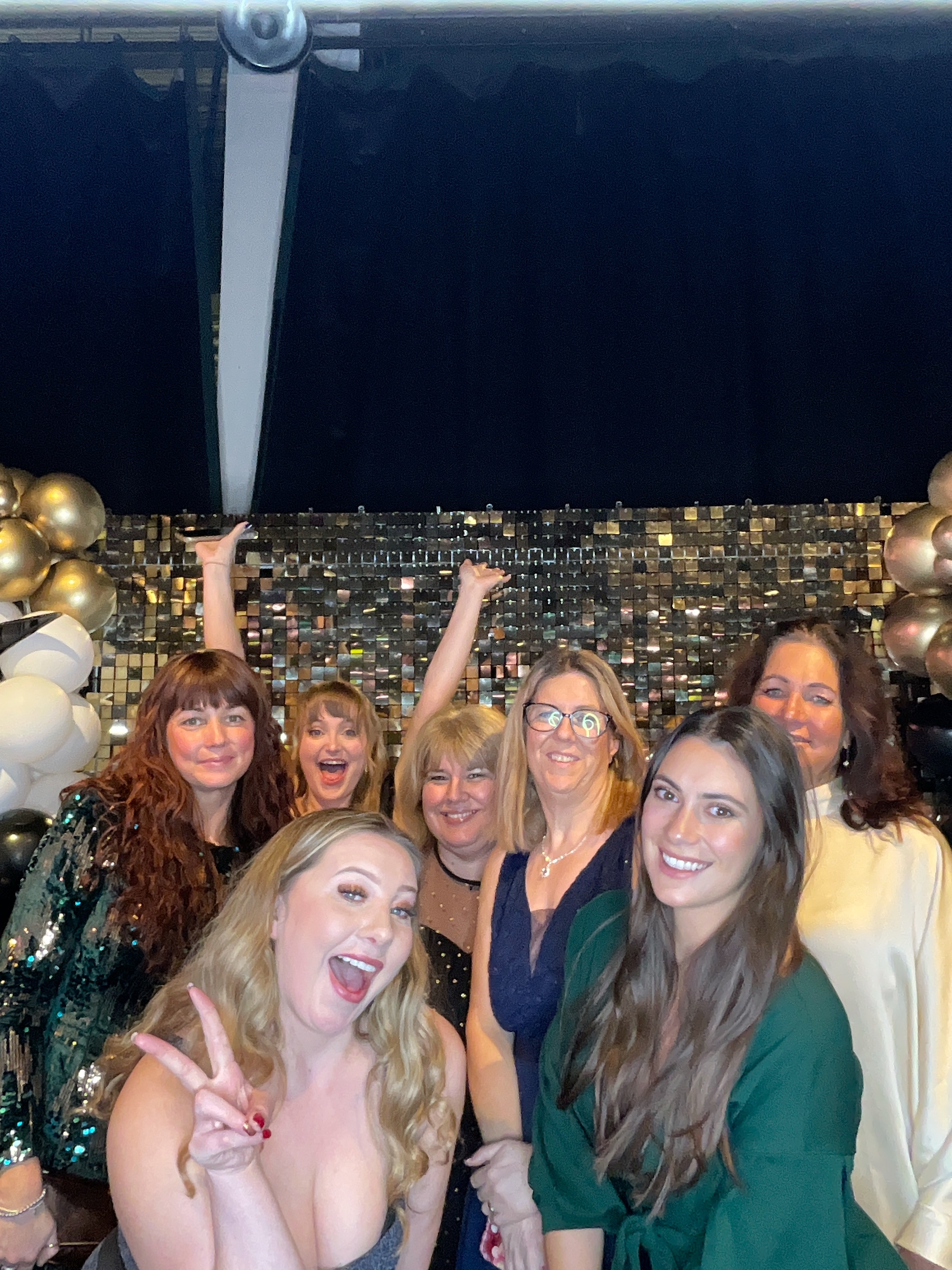 Doncaster Business awards  | View more photos from the event at gallery.magicimages.uk/u/MagicImages/Doncaster-Business-awards-0