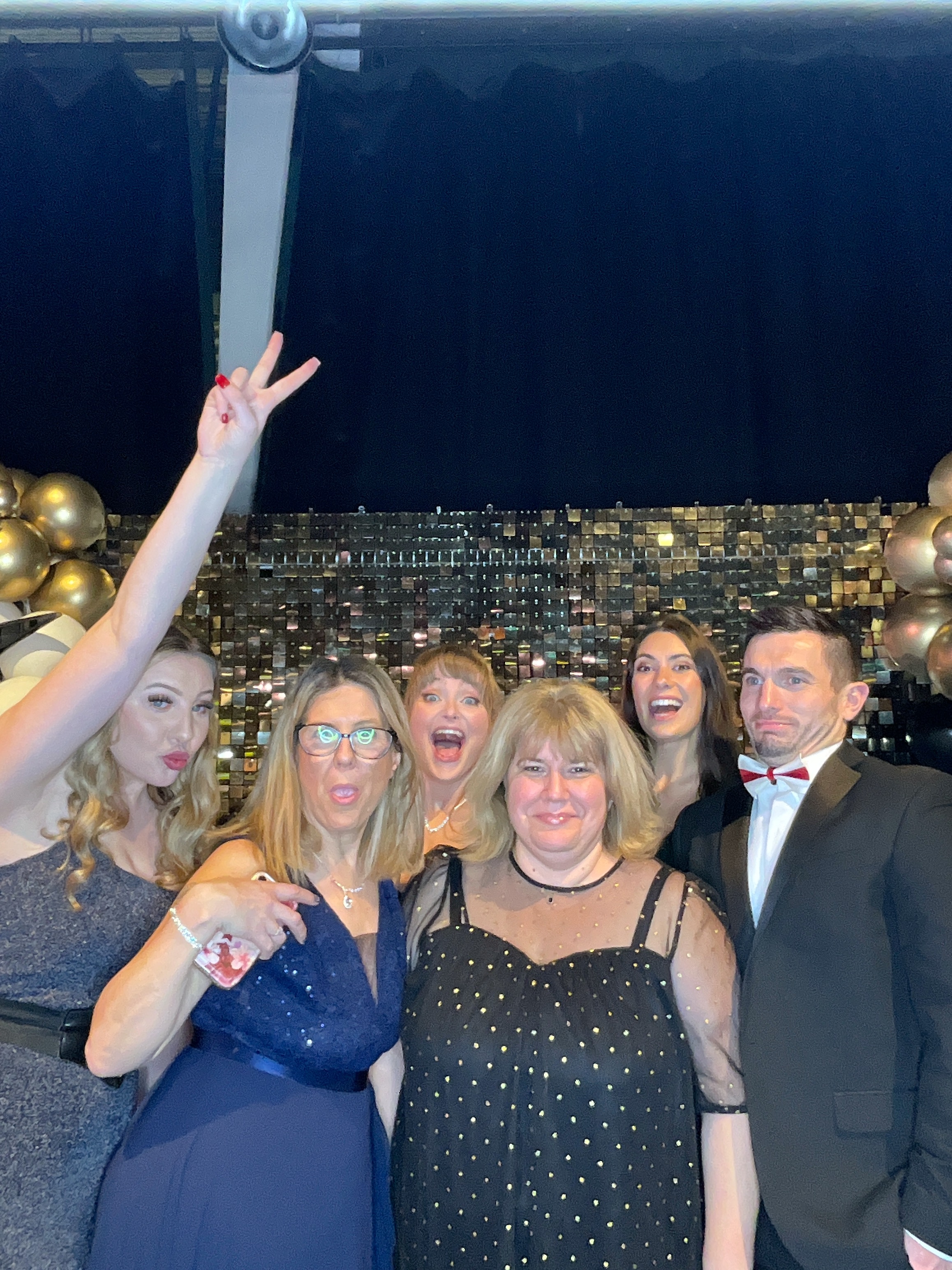 Doncaster Business awards  | View more photos from the event at gallery.magicimages.uk/u/MagicImages/Doncaster-Business-awards-0