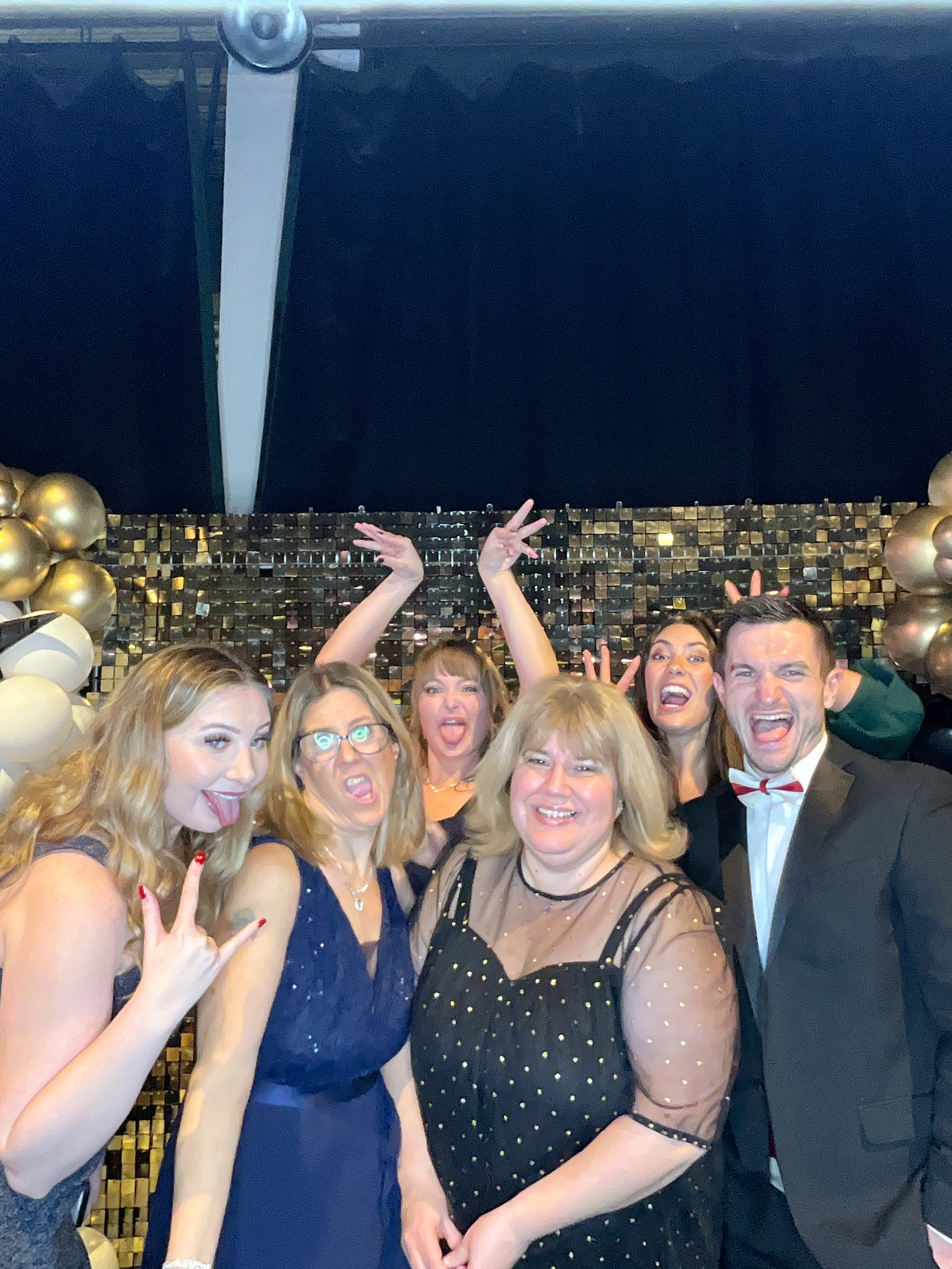 Doncaster Business awards  | View more photos from the event at gallery.magicimages.uk/u/MagicImages/Doncaster-Business-awards-0