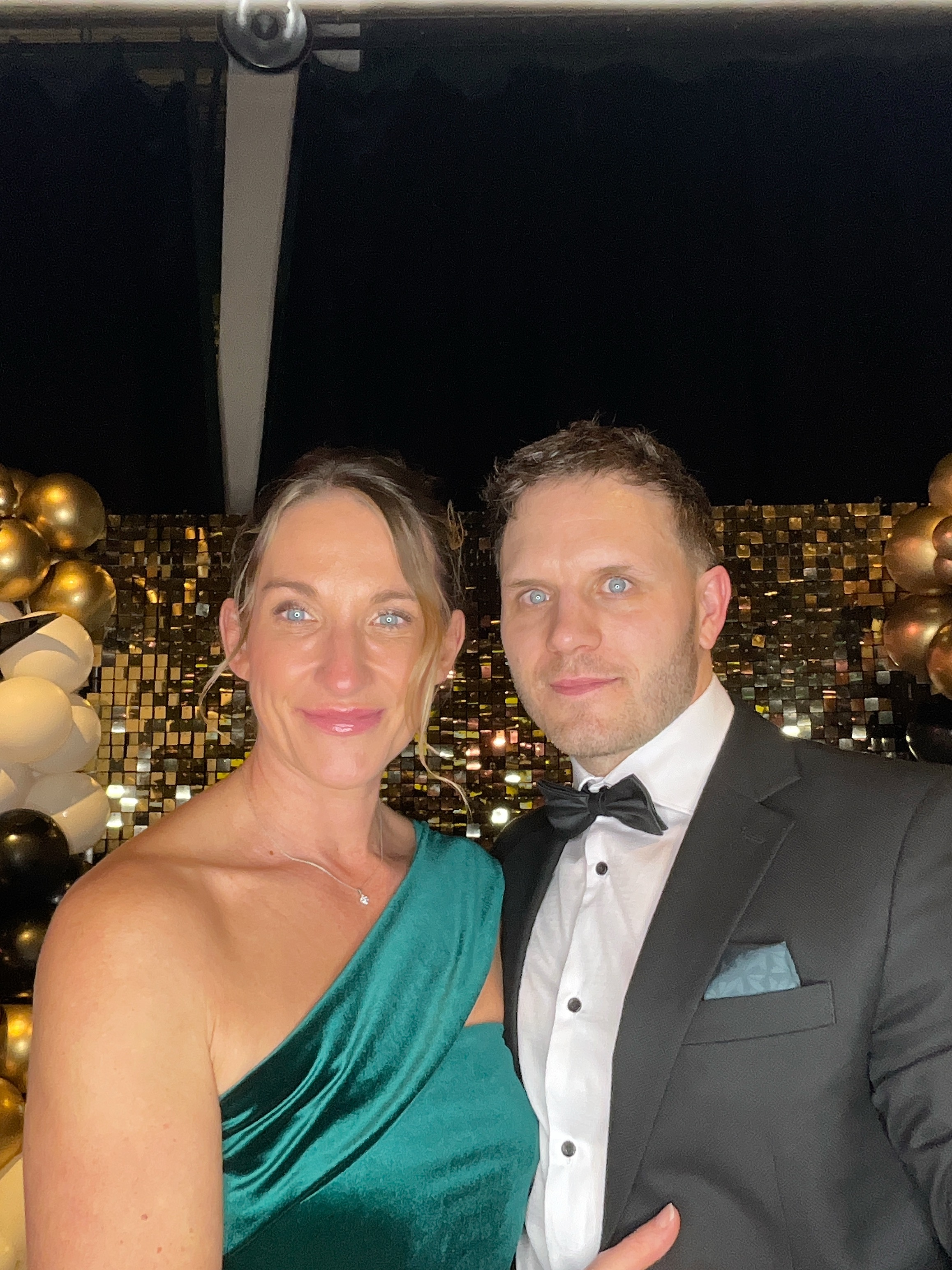 Doncaster Business awards  | View more photos from the event at gallery.magicimages.uk/u/MagicImages/Doncaster-Business-awards-0