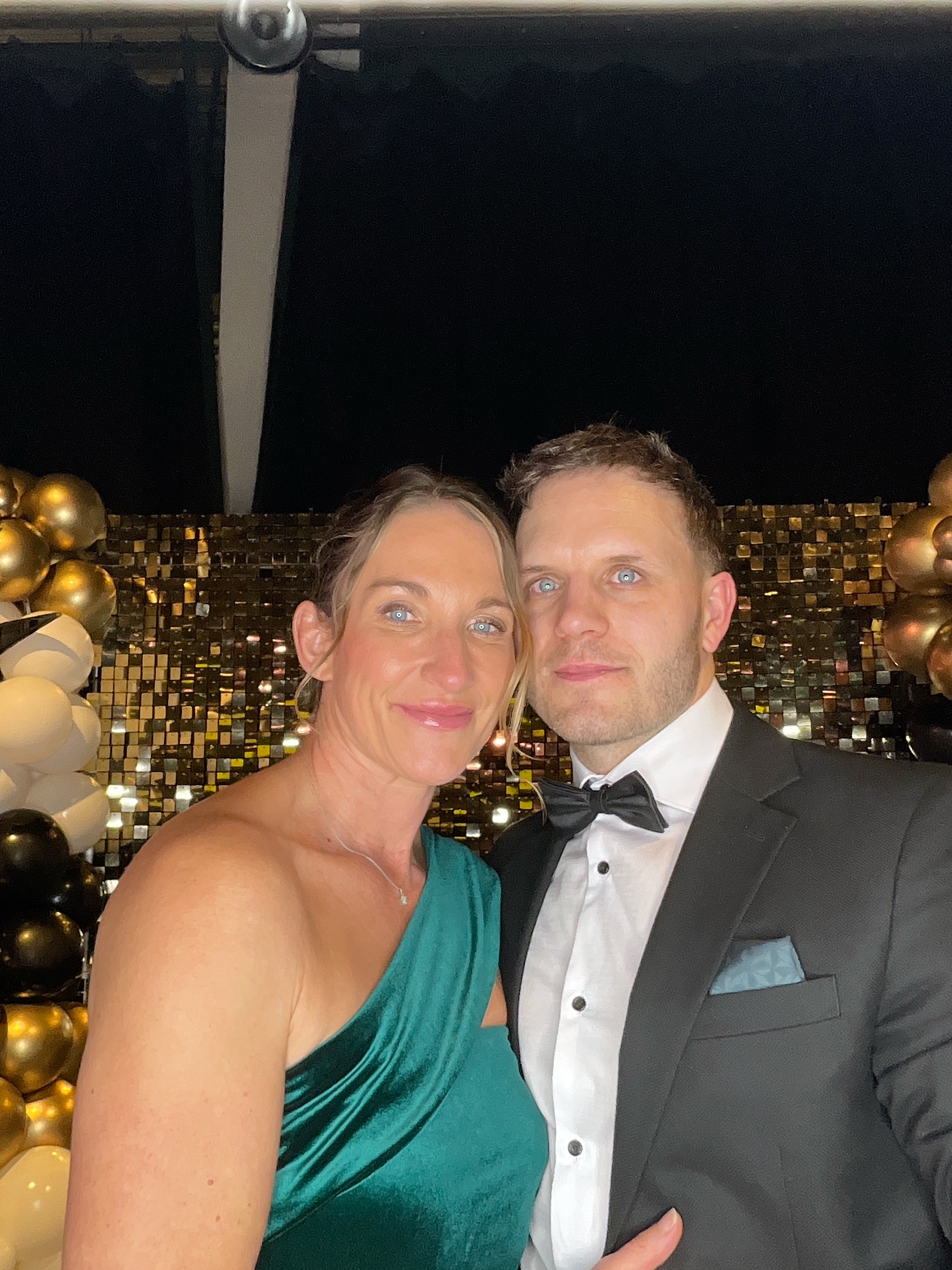 Doncaster Business awards  | View more photos from the event at gallery.magicimages.uk/u/MagicImages/Doncaster-Business-awards-0