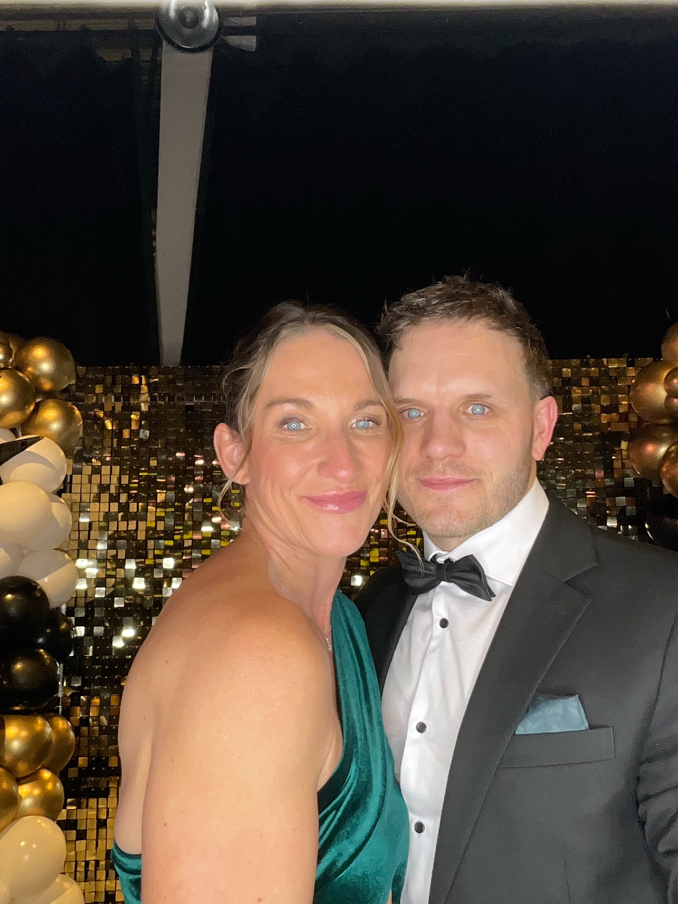 Doncaster Business awards  | View more photos from the event at gallery.magicimages.uk/u/MagicImages/Doncaster-Business-awards-0