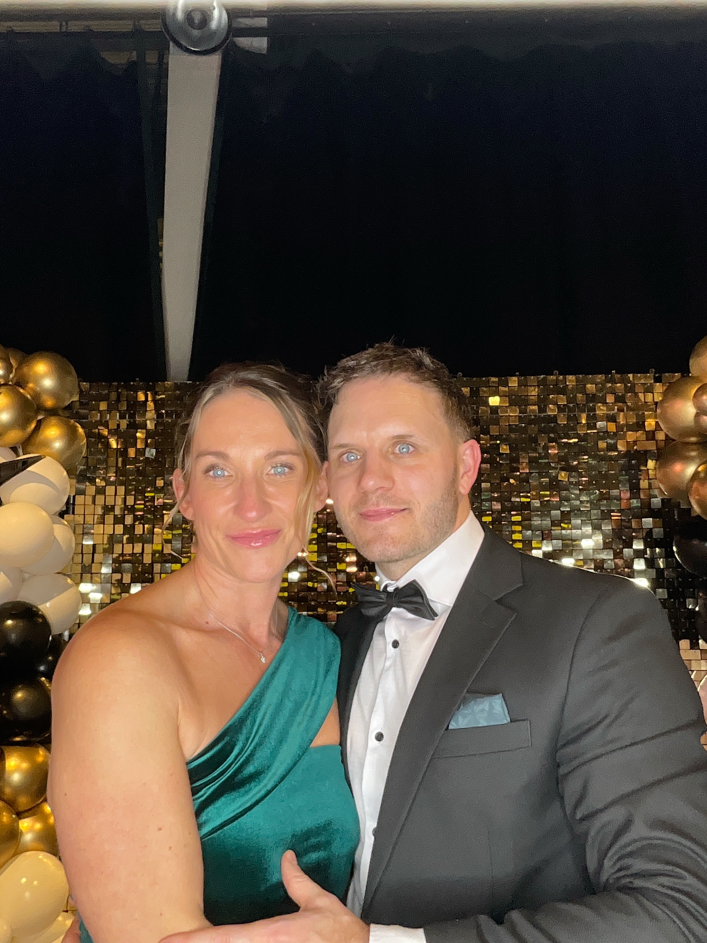 Doncaster Business awards  | View more photos from the event at gallery.magicimages.uk/u/MagicImages/Doncaster-Business-awards-0