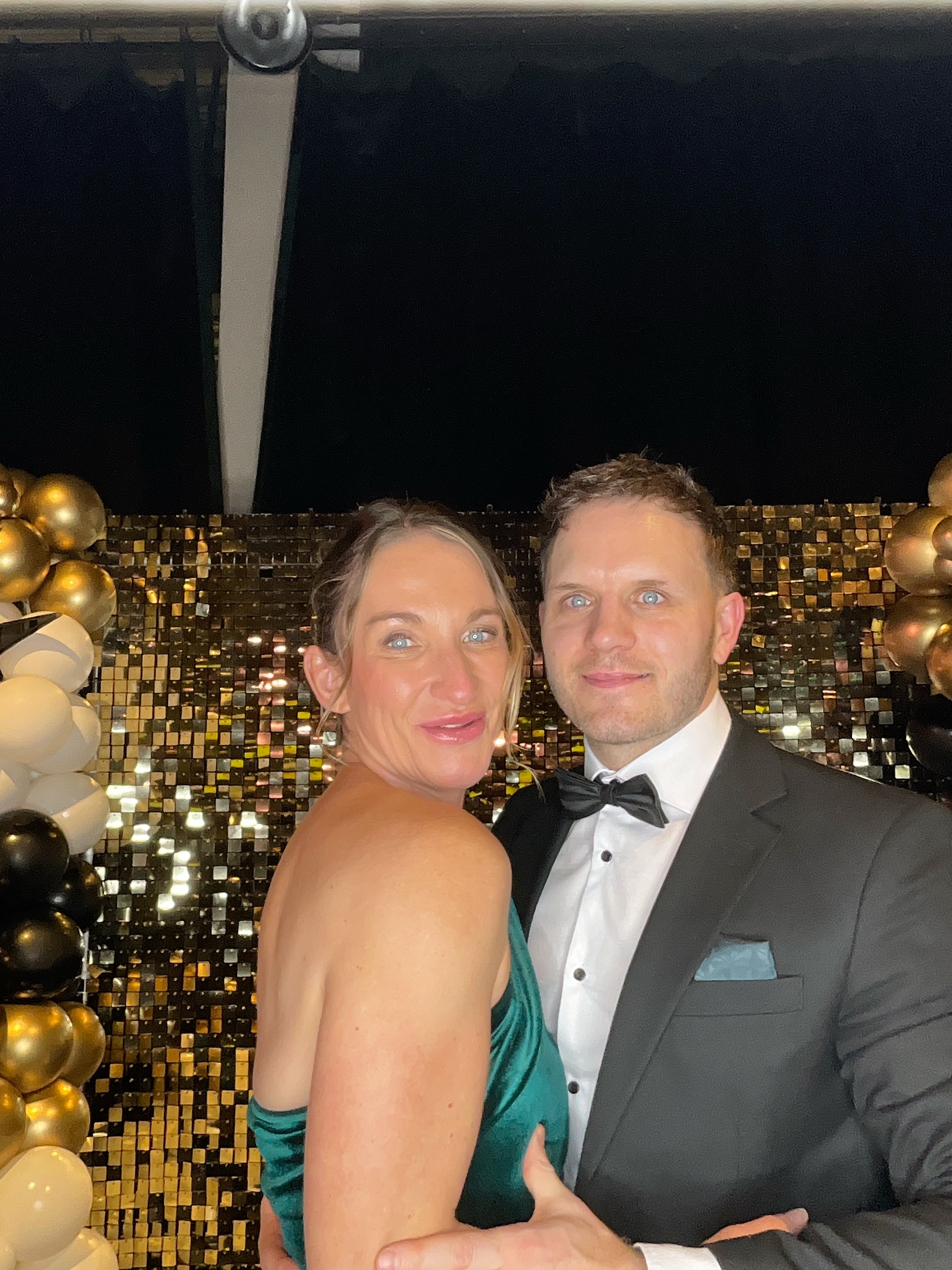 Doncaster Business awards  | View more photos from the event at gallery.magicimages.uk/u/MagicImages/Doncaster-Business-awards-0