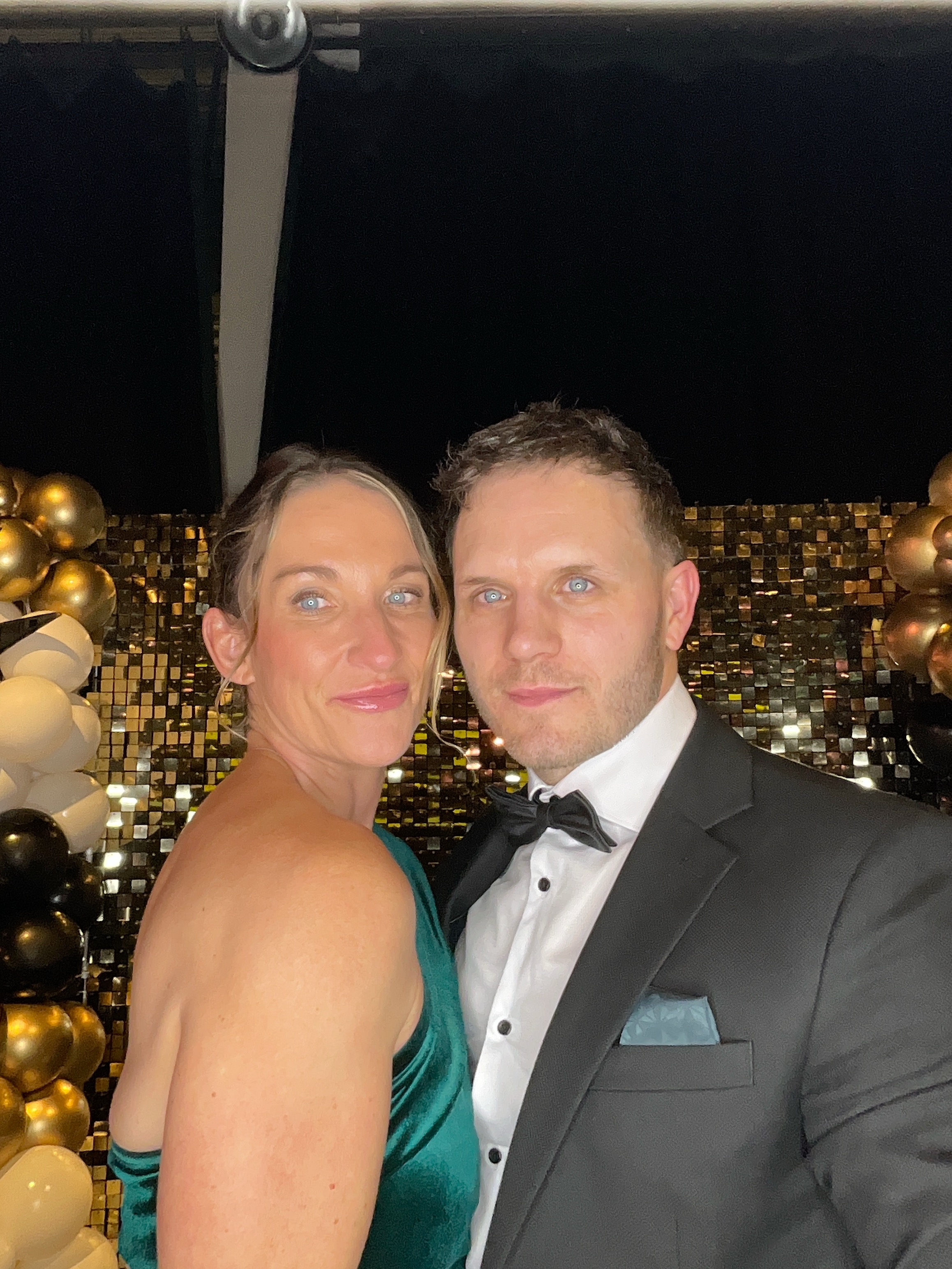 Doncaster Business awards  | View more photos from the event at gallery.magicimages.uk/u/MagicImages/Doncaster-Business-awards-0