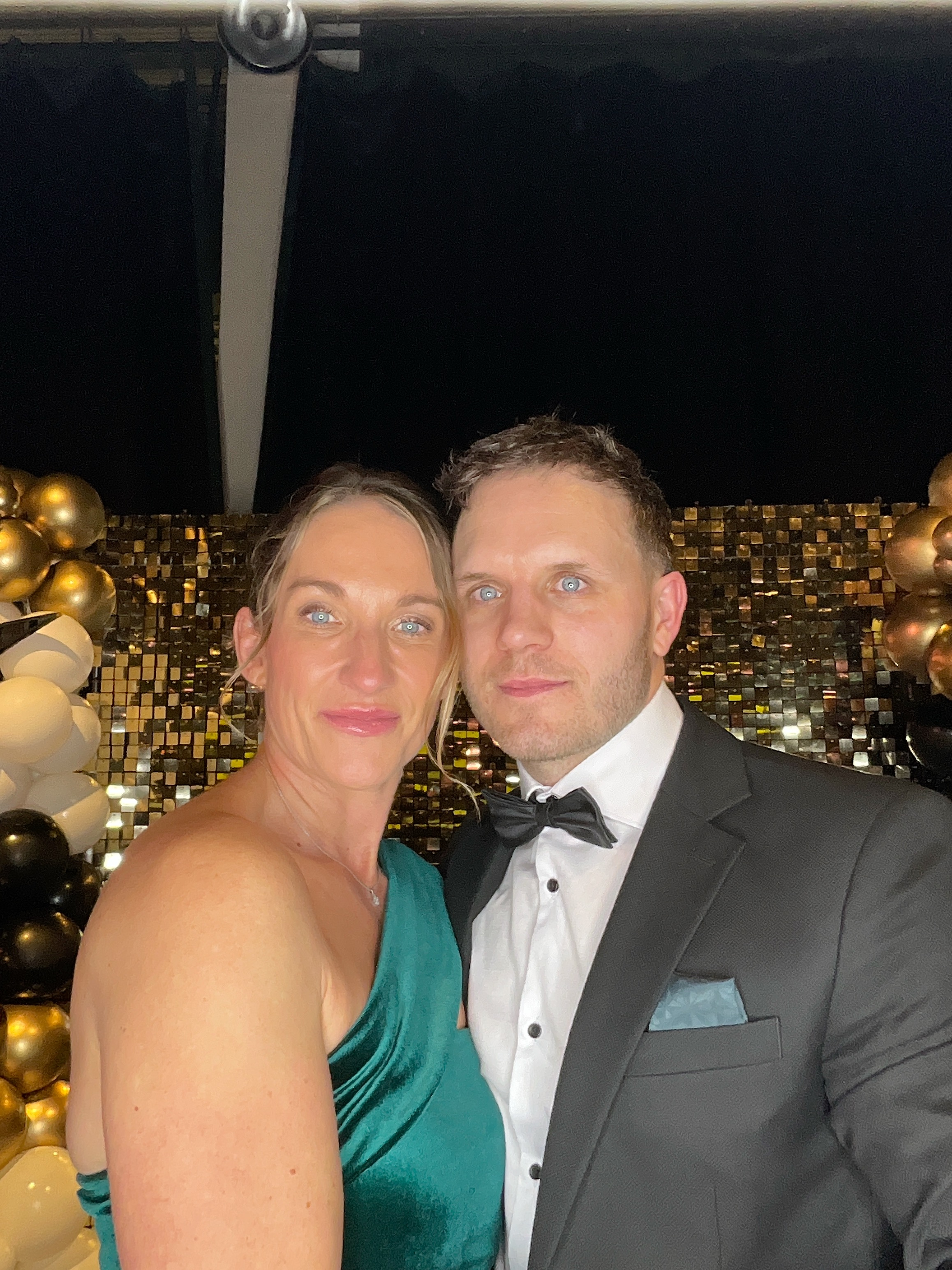 Doncaster Business awards  | View more photos from the event at gallery.magicimages.uk/u/MagicImages/Doncaster-Business-awards-0