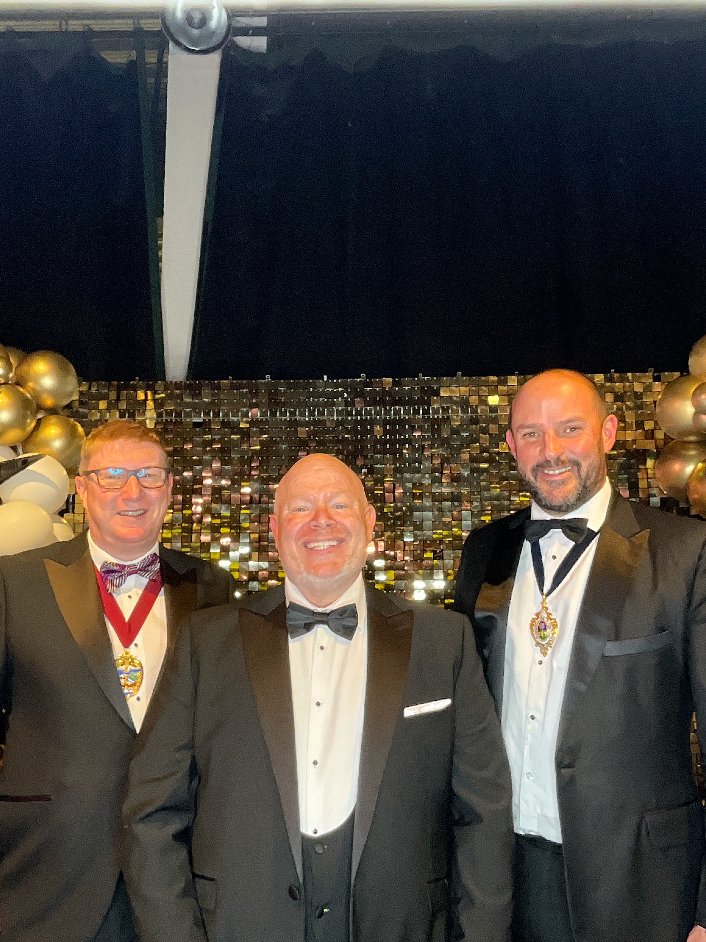 Doncaster Business awards  | View more photos from the event at gallery.magicimages.uk/u/MagicImages/Doncaster-Business-awards-0