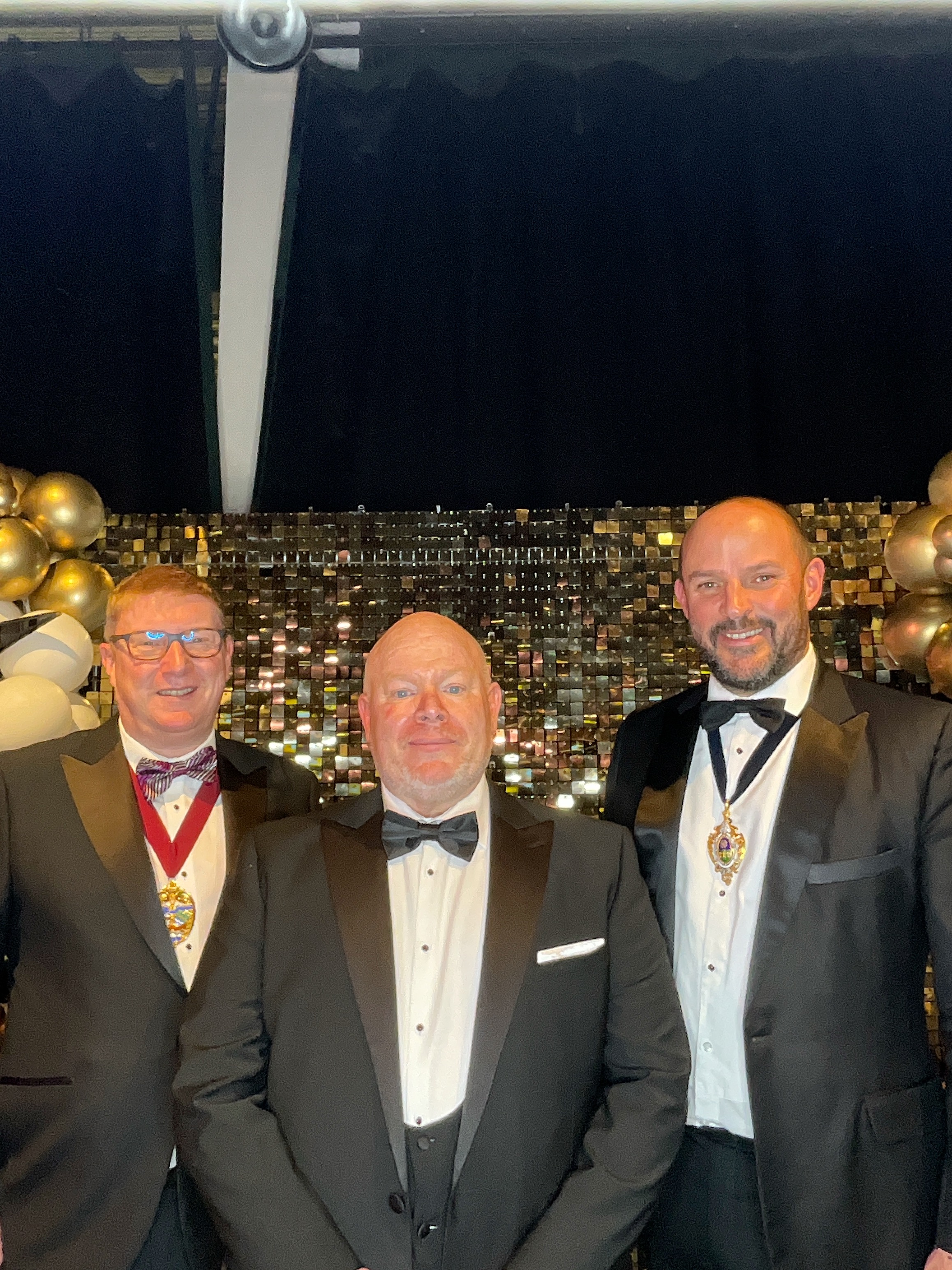 Doncaster Business awards  | View more photos from the event at gallery.magicimages.uk/u/MagicImages/Doncaster-Business-awards-0